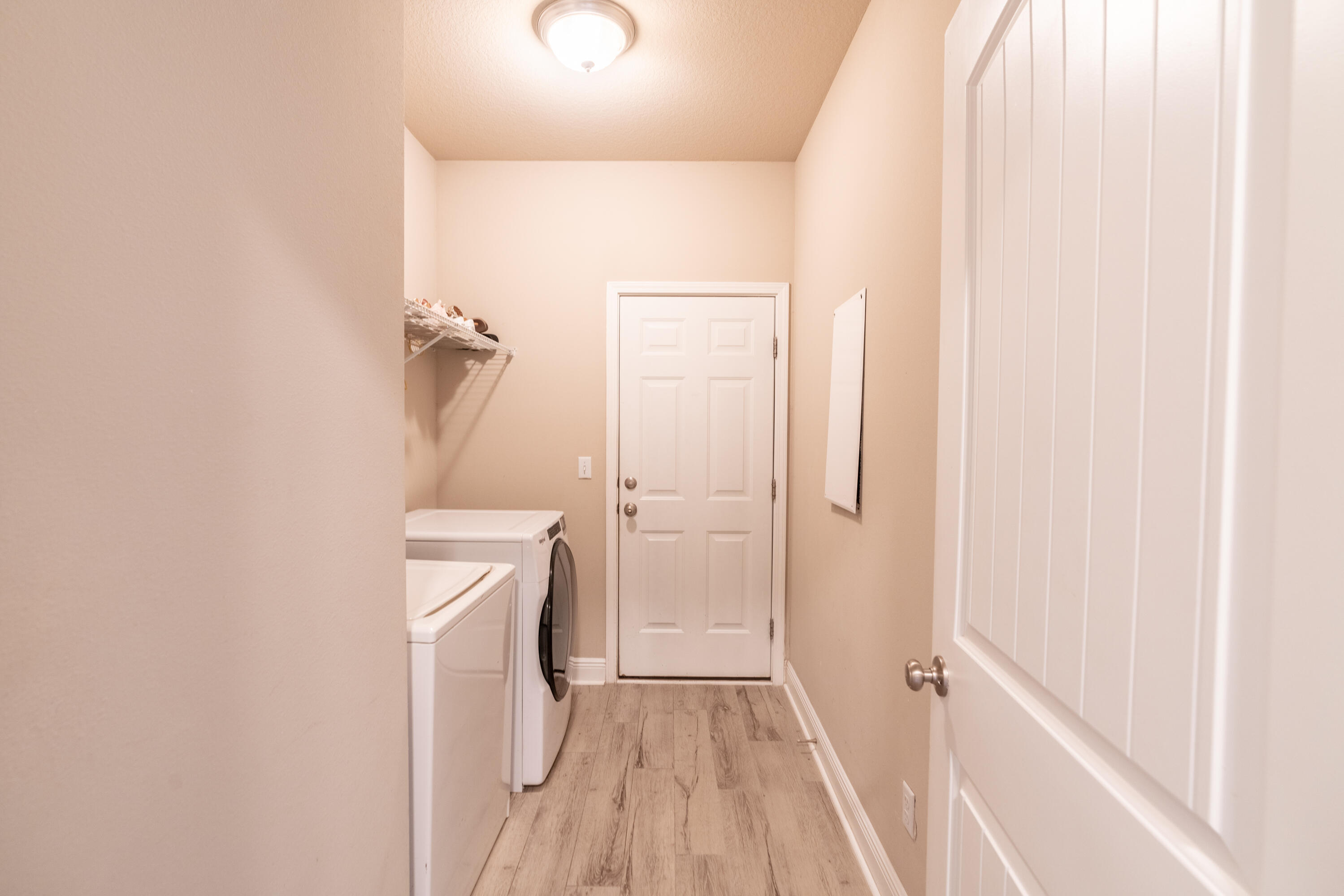749 Cocobolo Drive