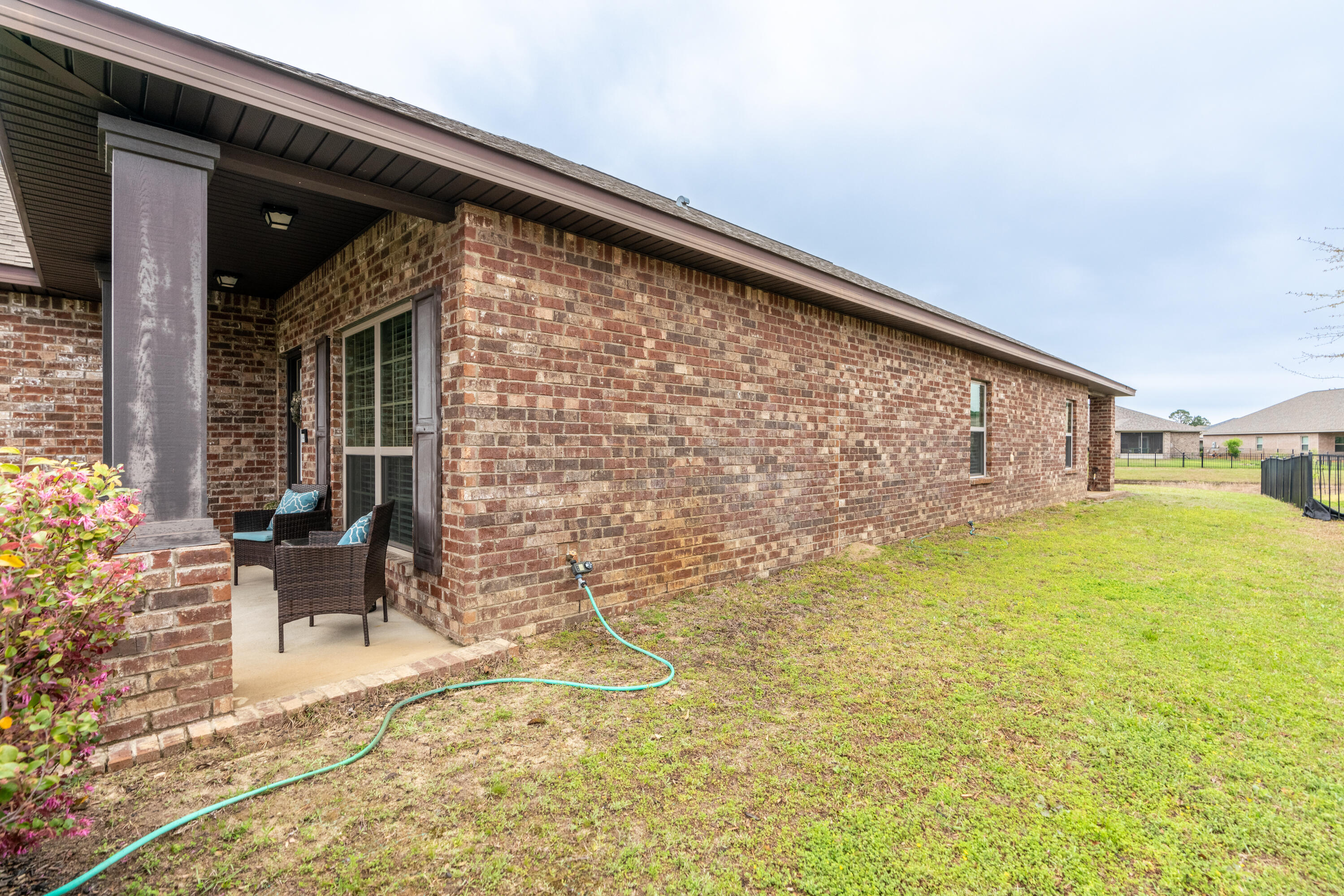 749 Cocobolo Drive