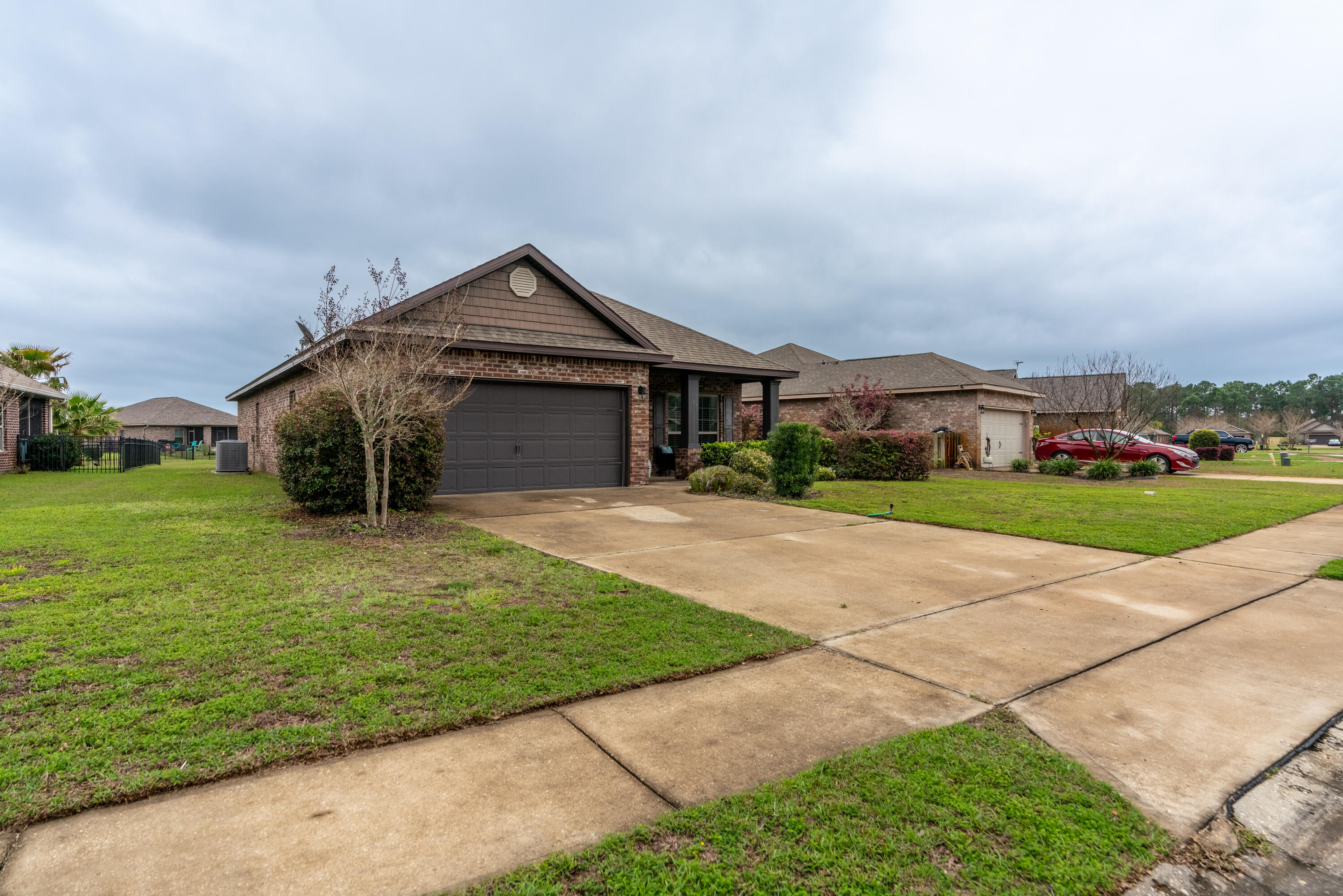 749 Cocobolo Drive