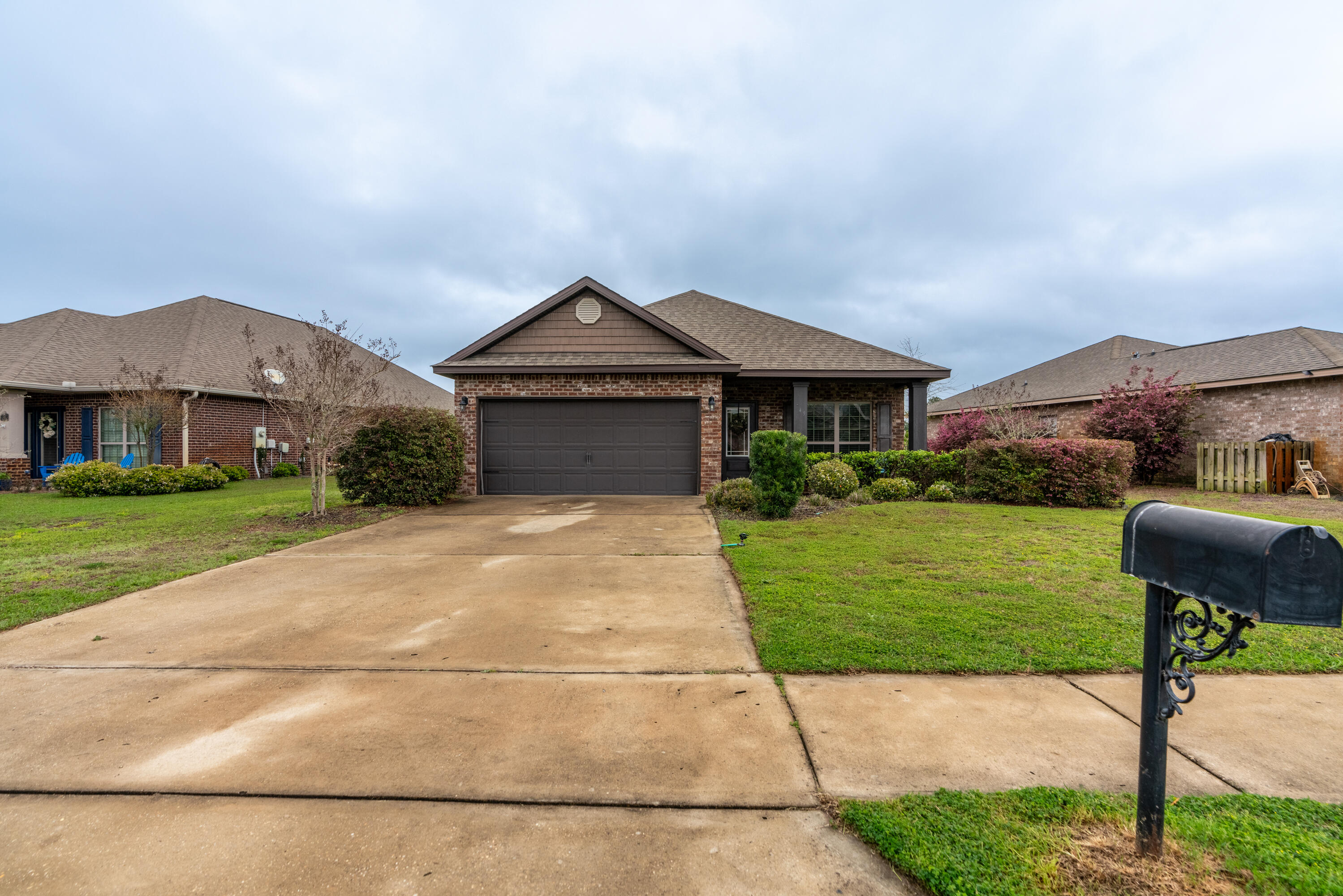 749 Cocobolo Drive