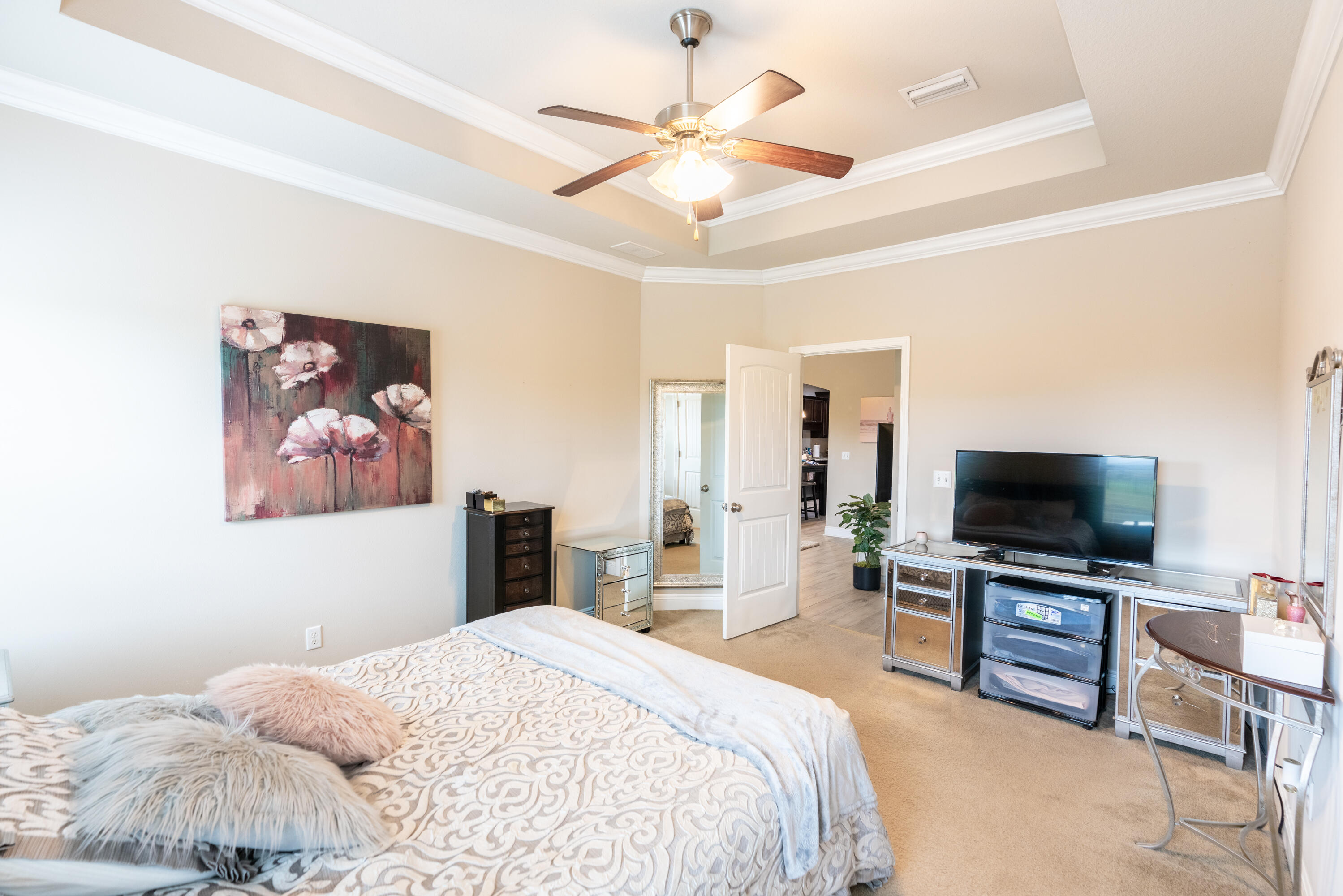 749 Cocobolo Drive