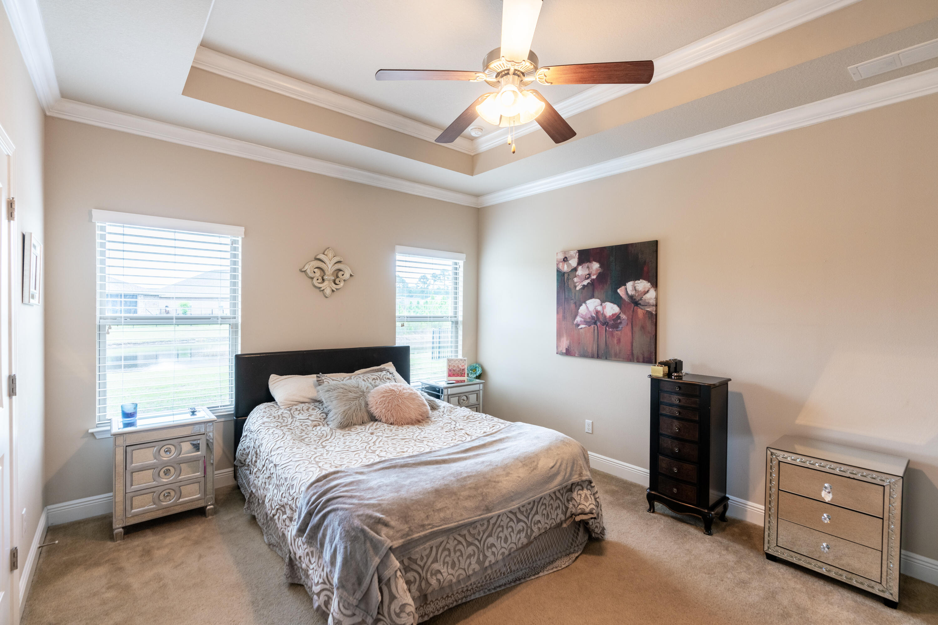 749 Cocobolo Drive
