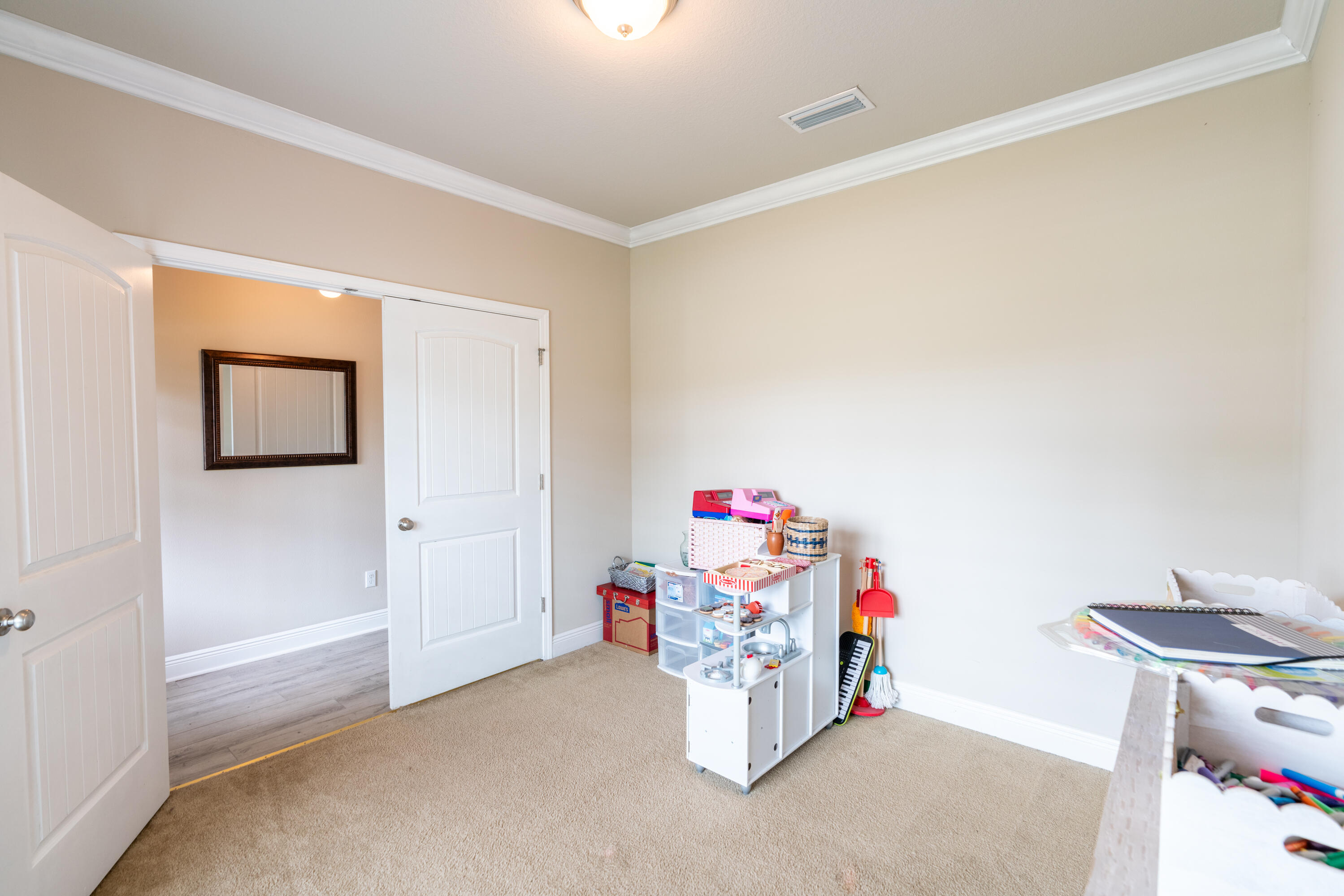 749 Cocobolo Drive