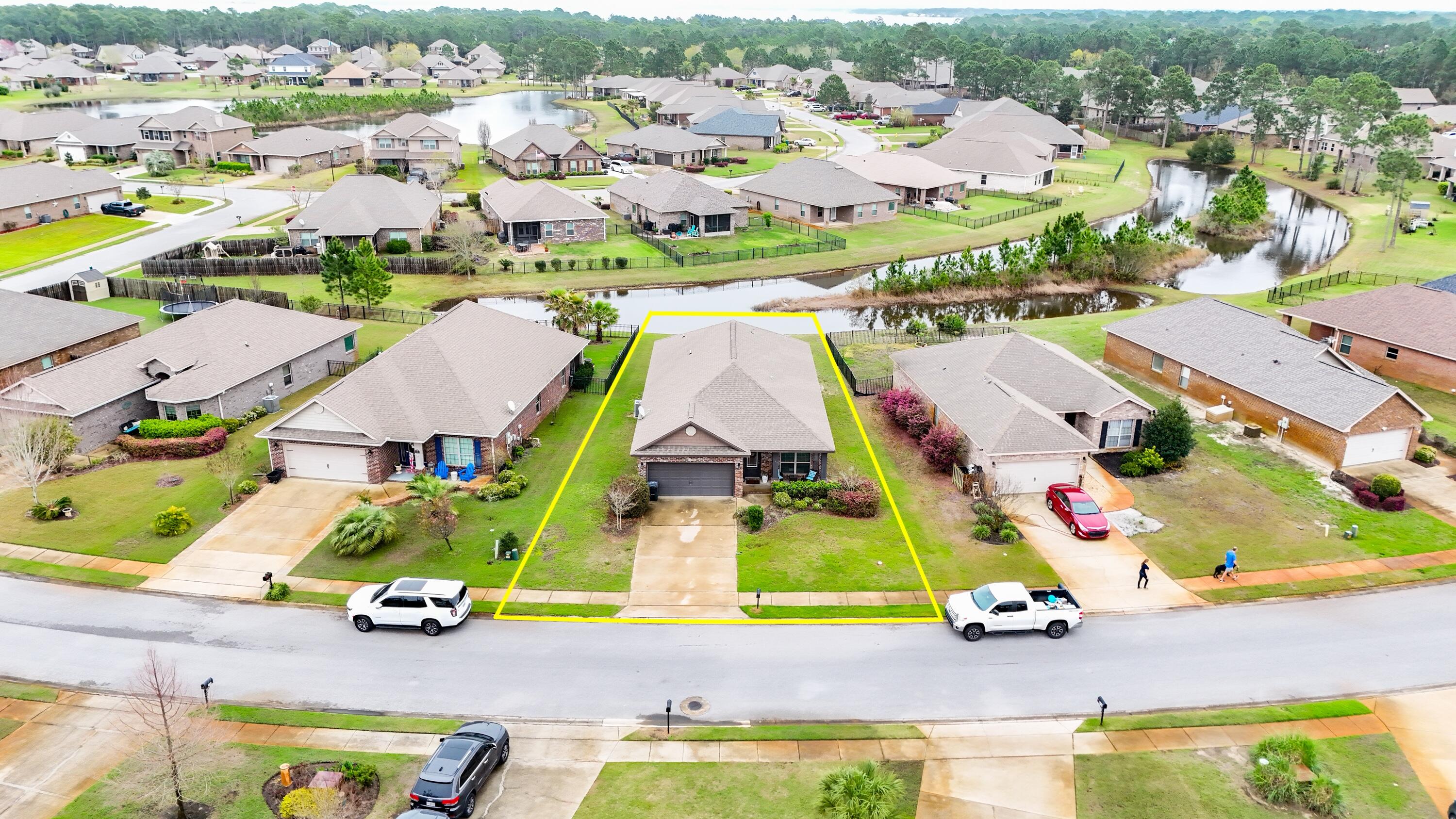 749 Cocobolo Drive