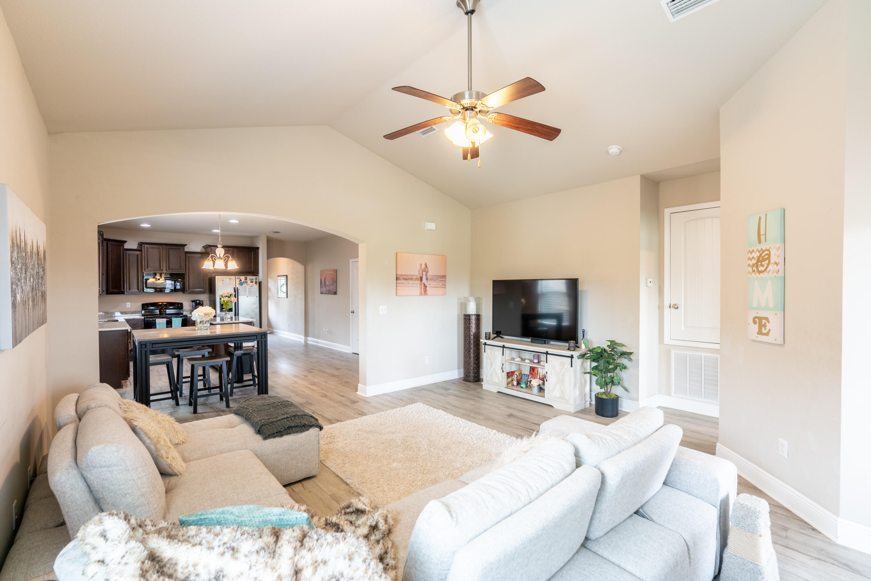749 Cocobolo Drive