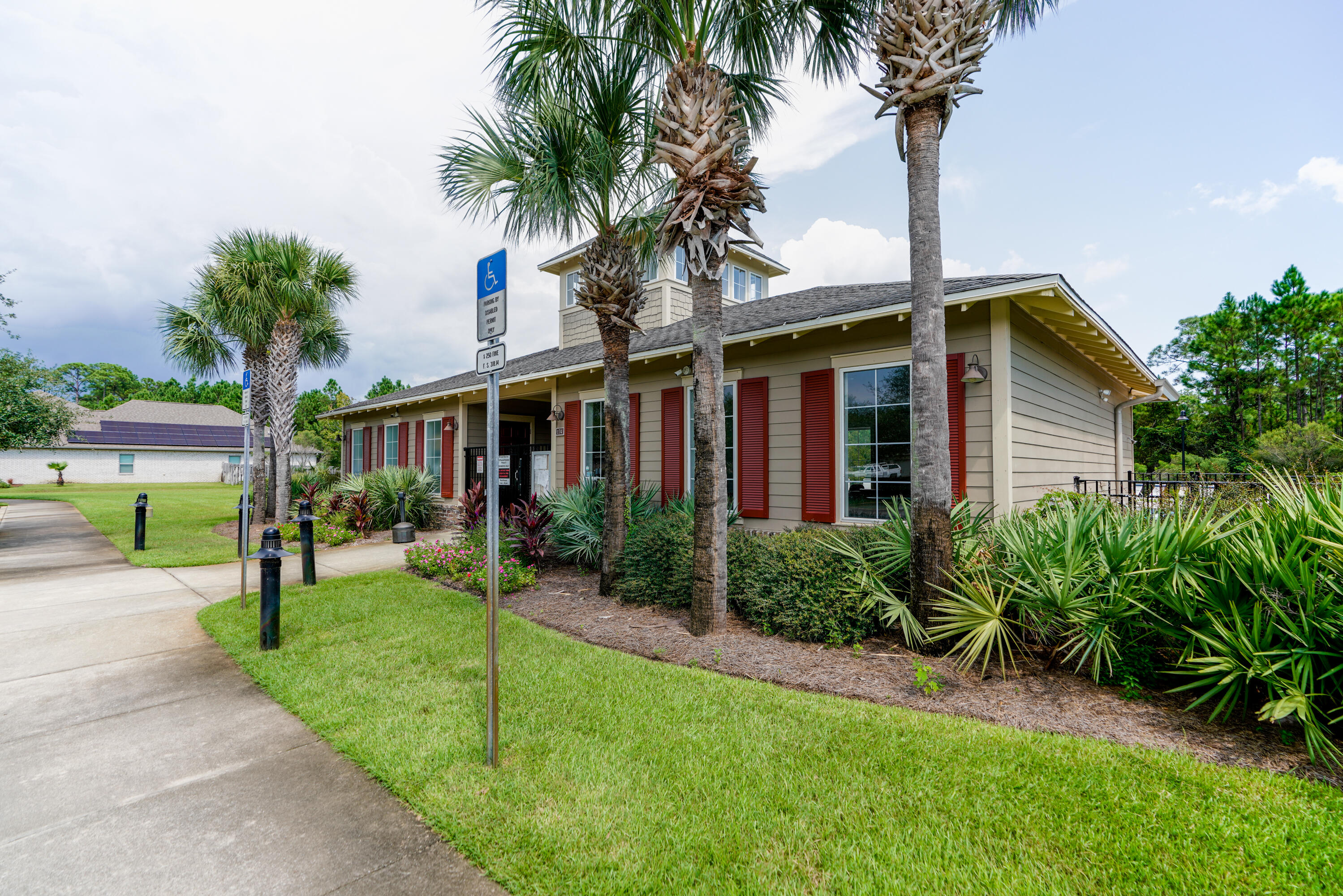 749 Cocobolo Drive