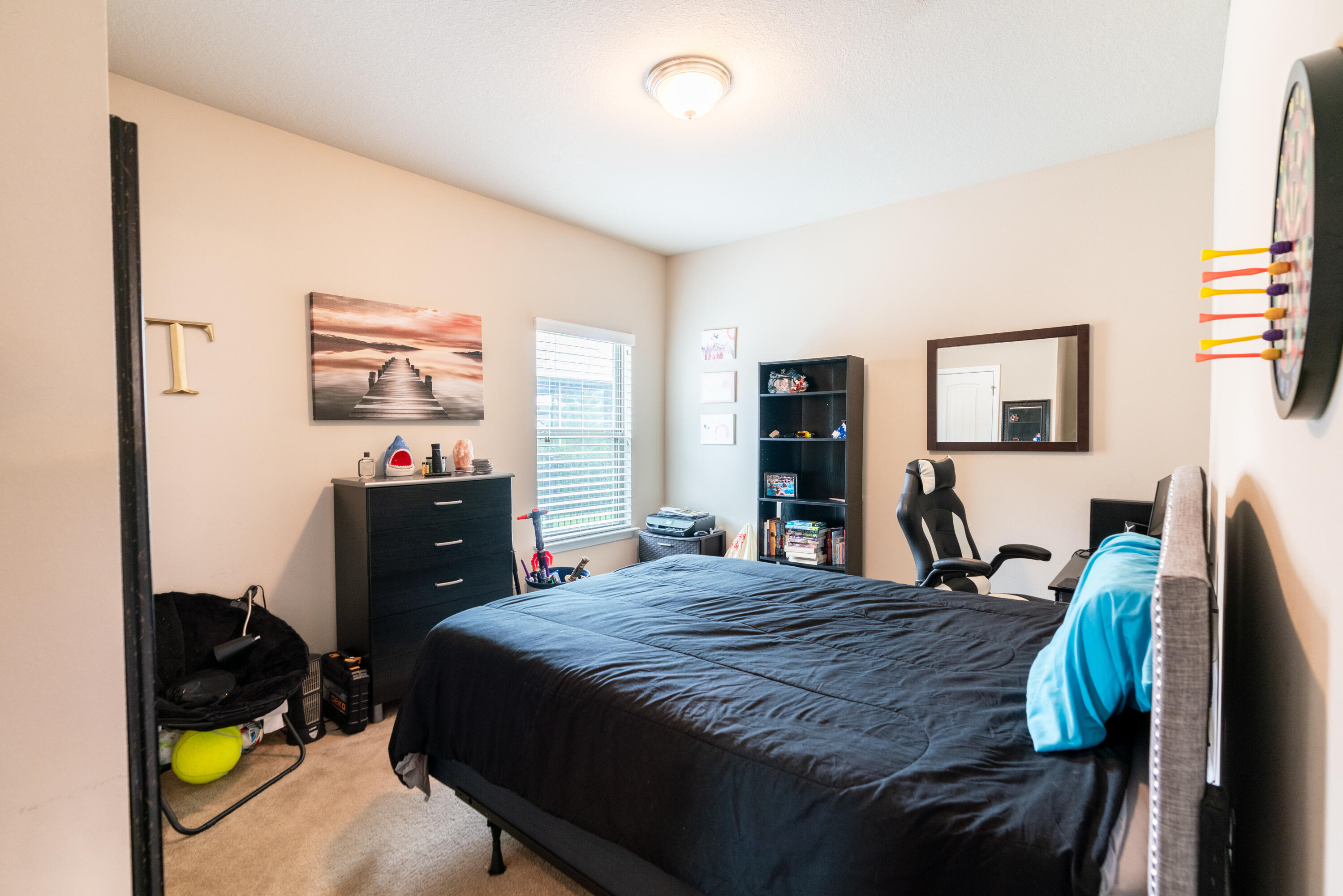 749 Cocobolo Drive