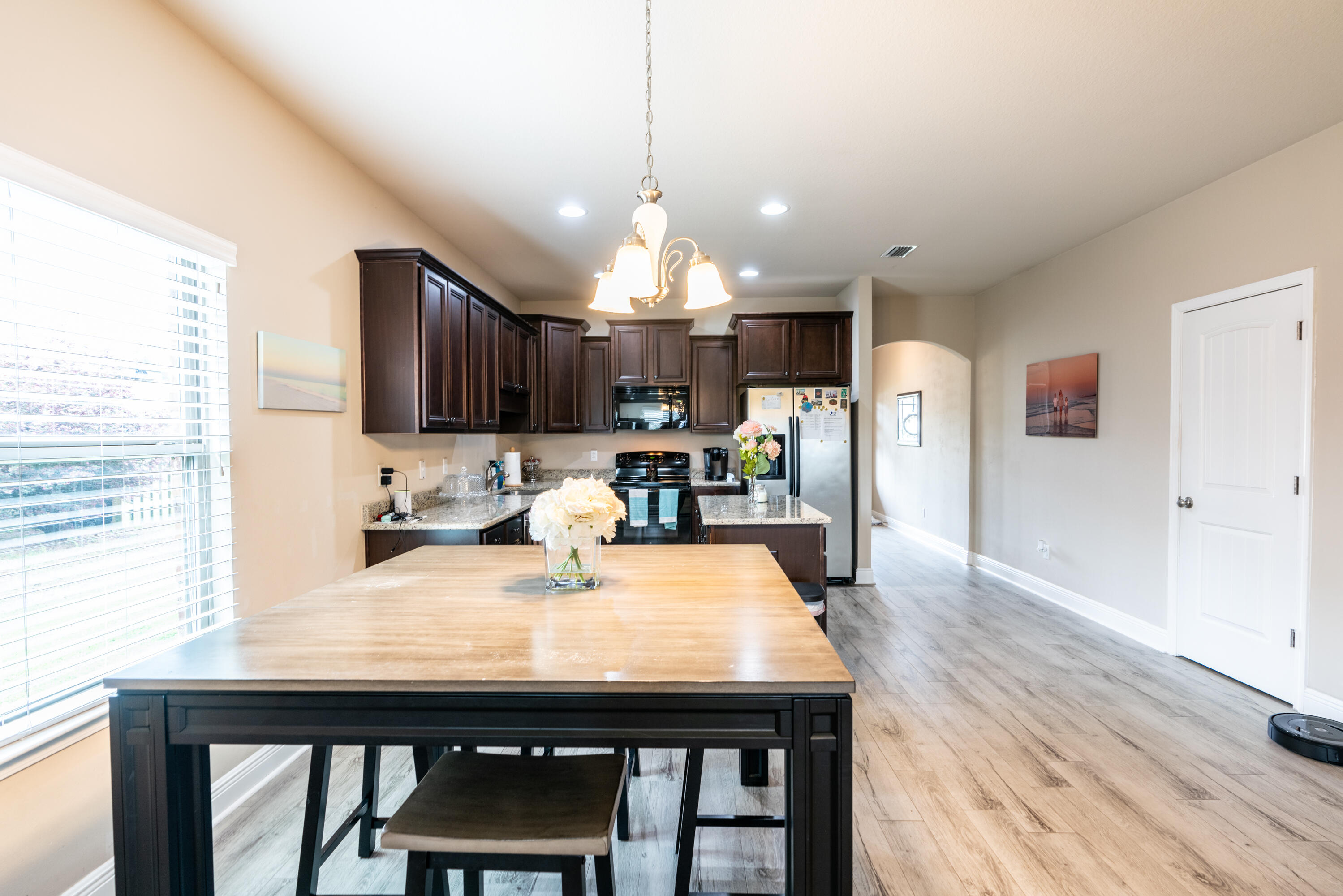 749 Cocobolo Drive