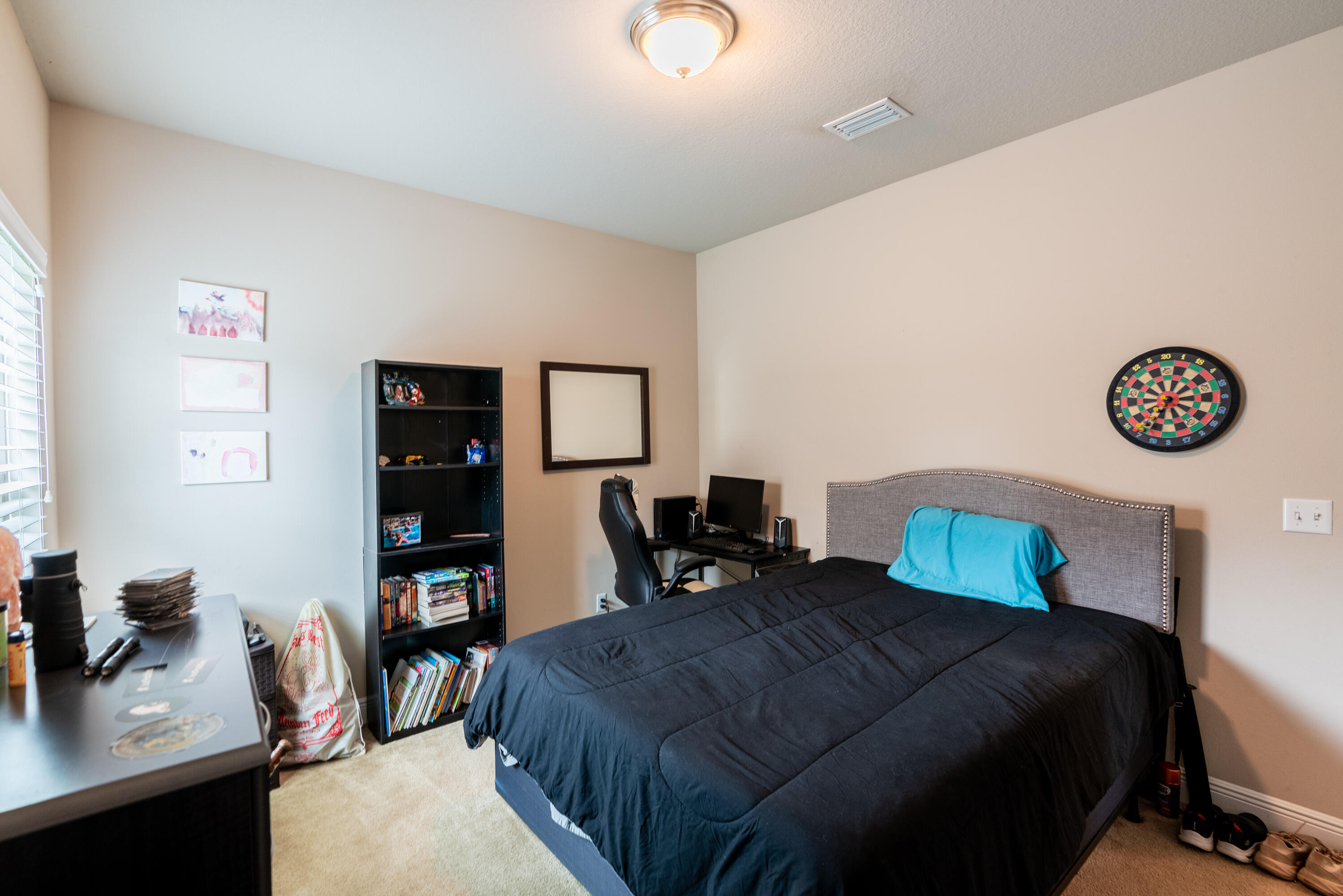 749 Cocobolo Drive