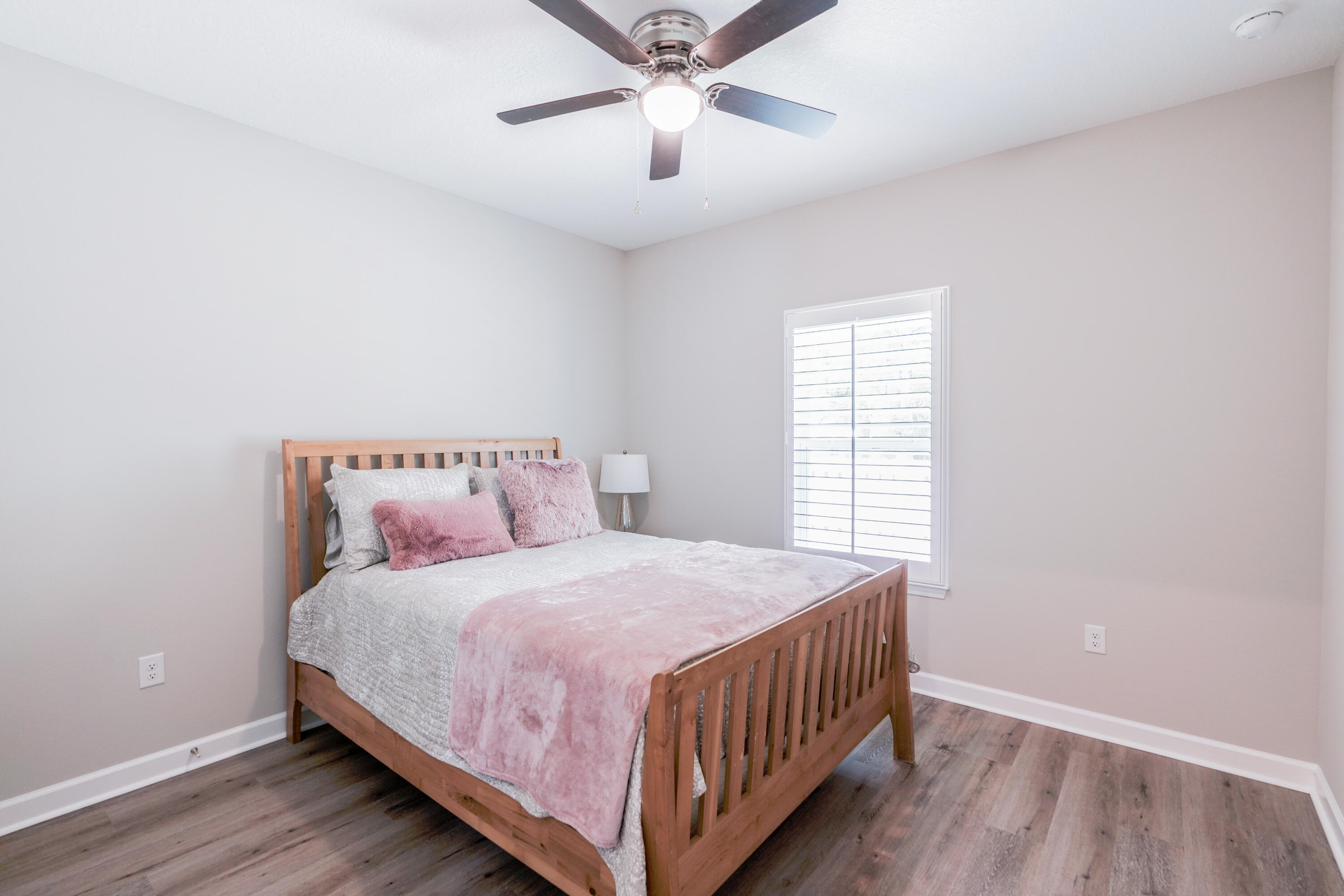 202 Laurel Oaks Drive