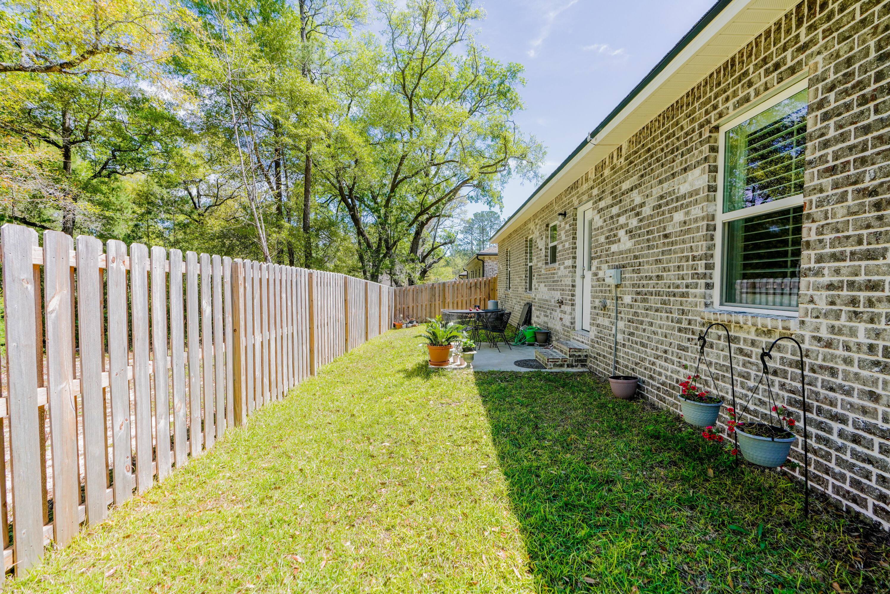 202 Laurel Oaks Drive