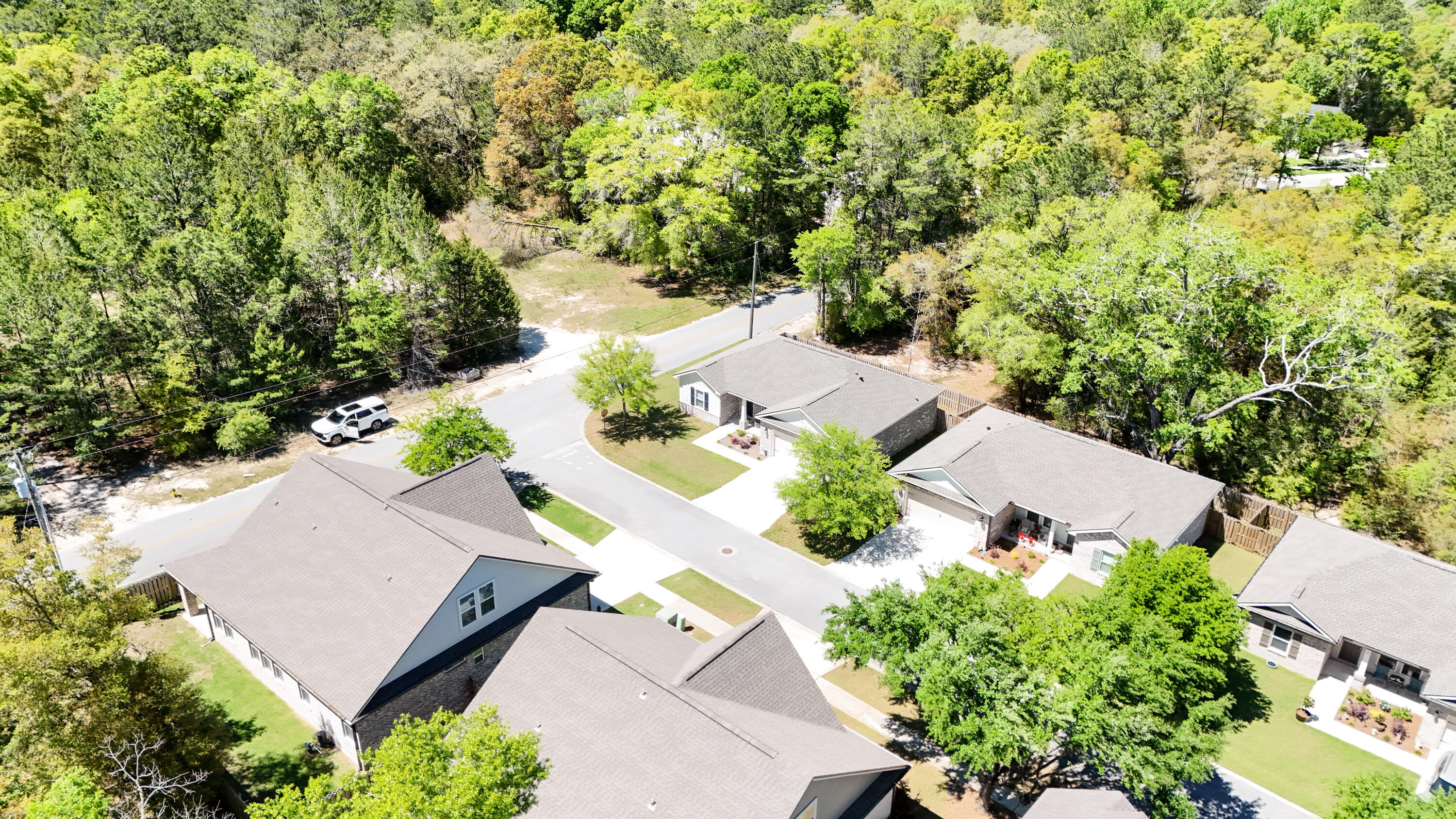202 Laurel Oaks Drive