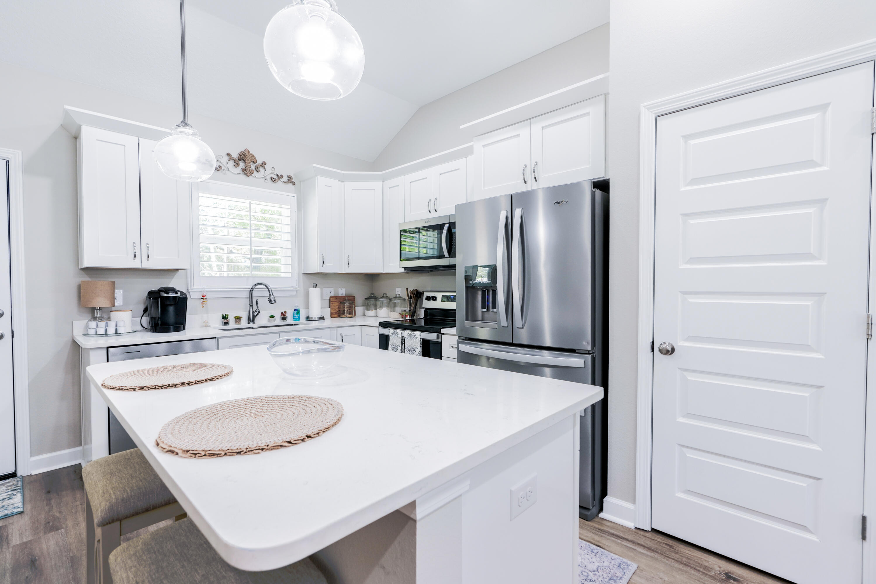 202 Laurel Oaks Drive