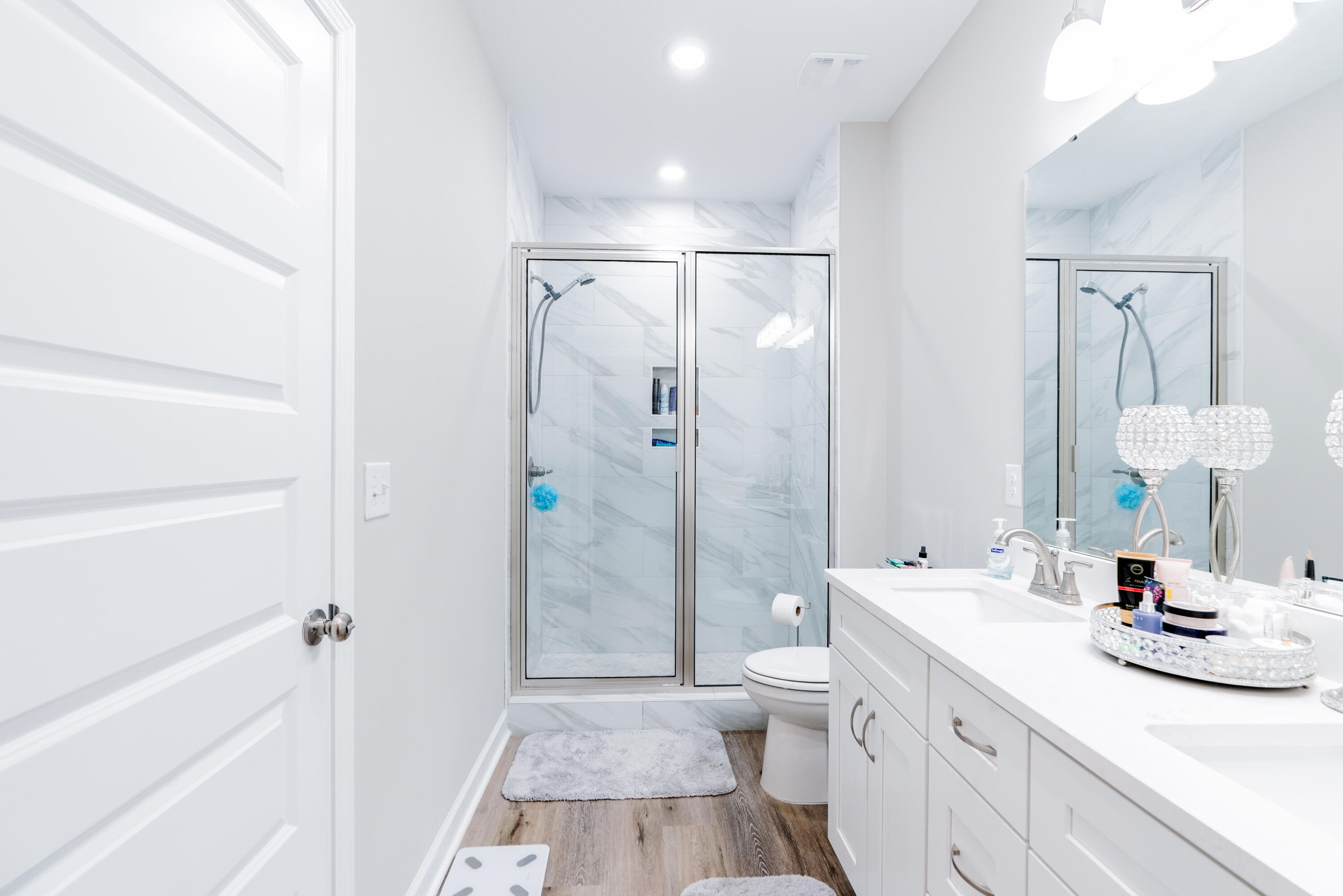 202 Laurel Oaks Drive