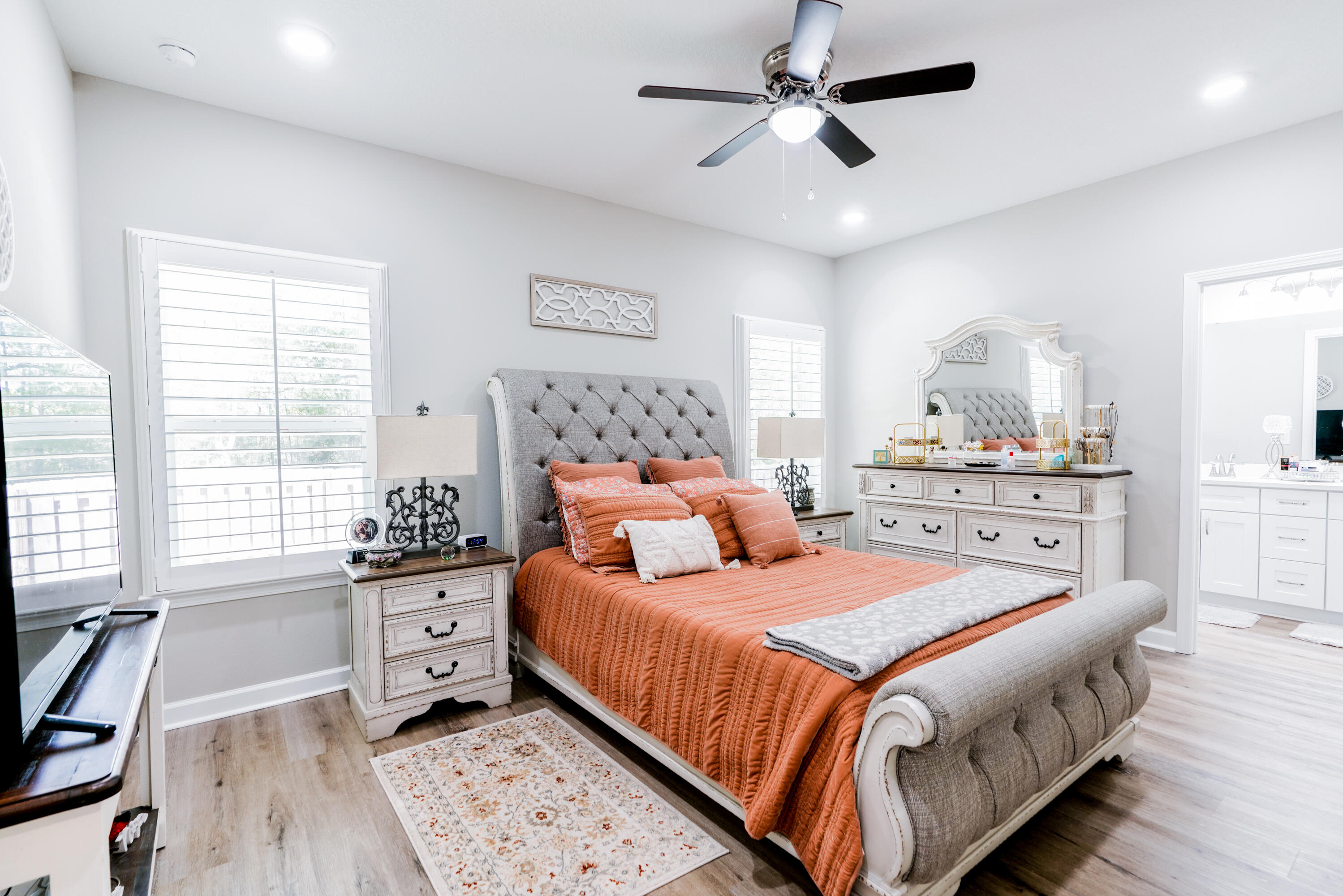 202 Laurel Oaks Drive