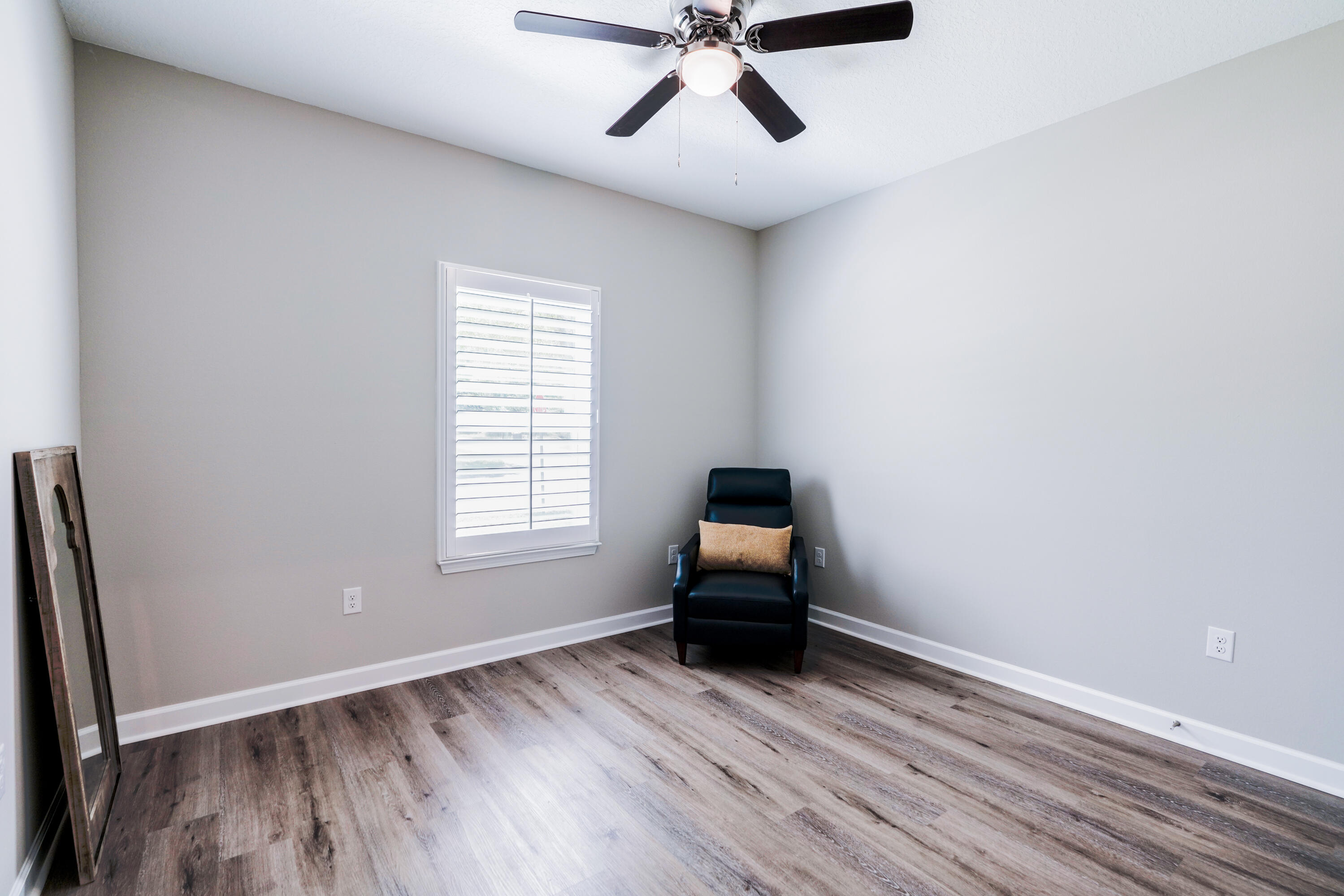 202 Laurel Oaks Drive