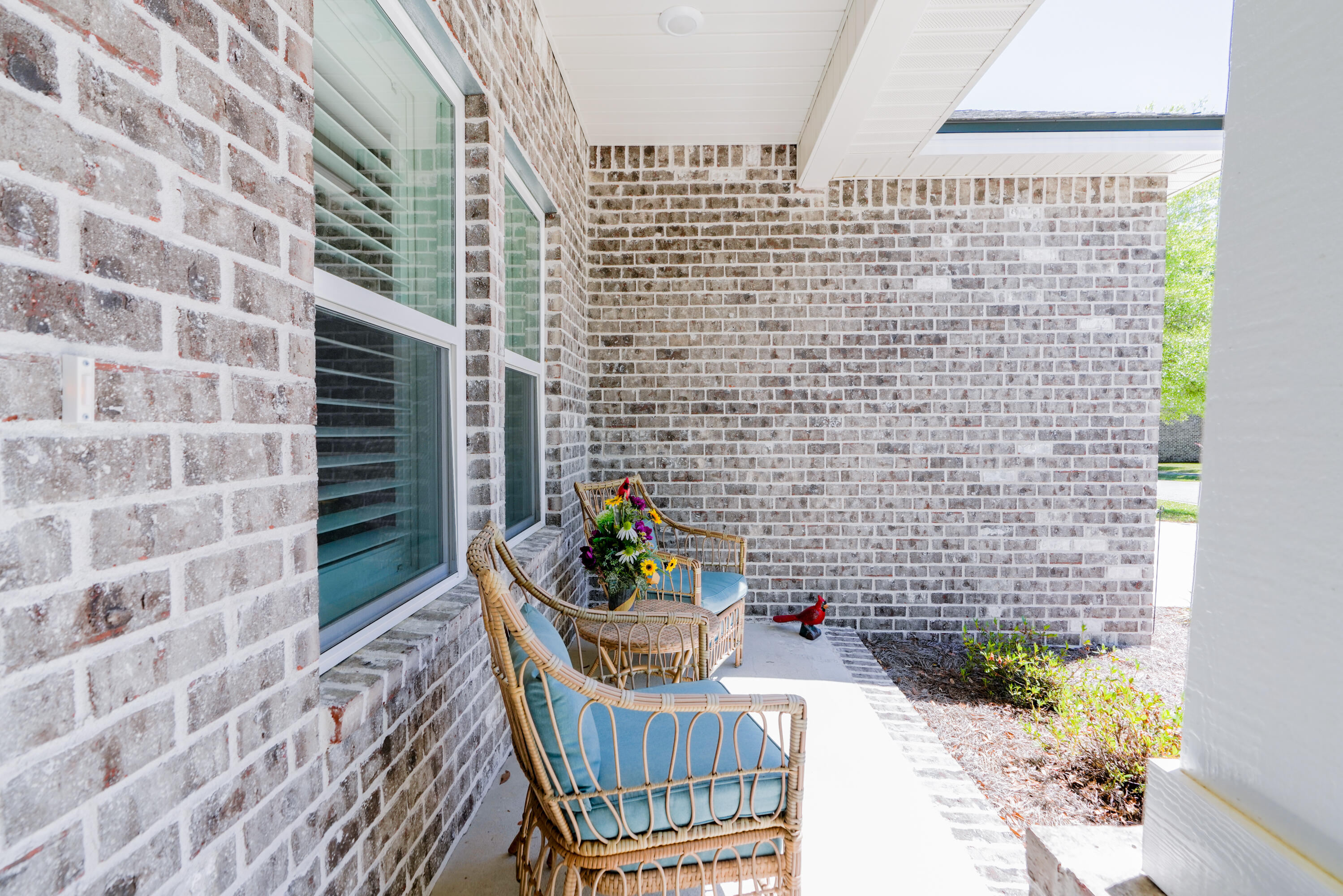 202 Laurel Oaks Drive