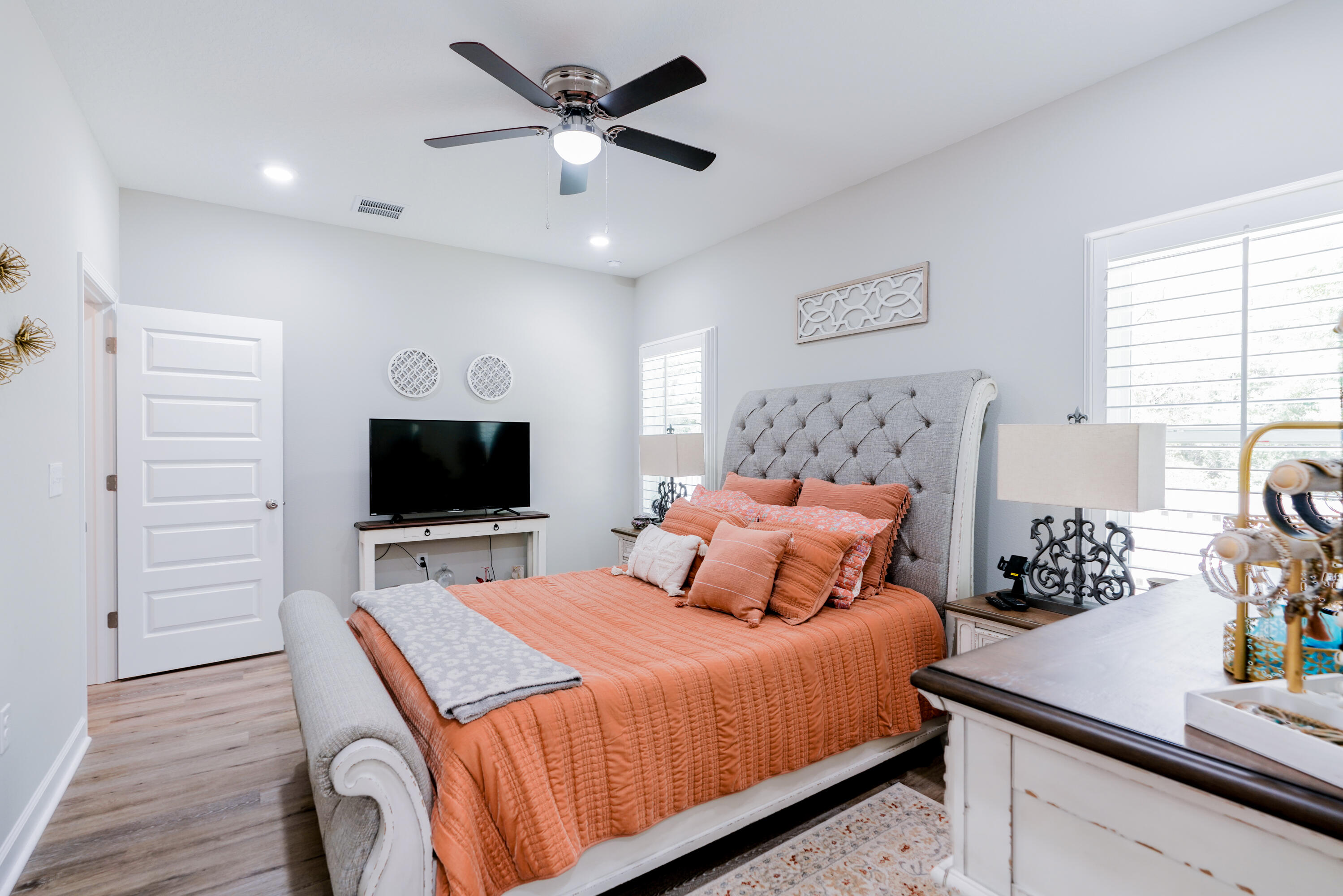 202 Laurel Oaks Drive