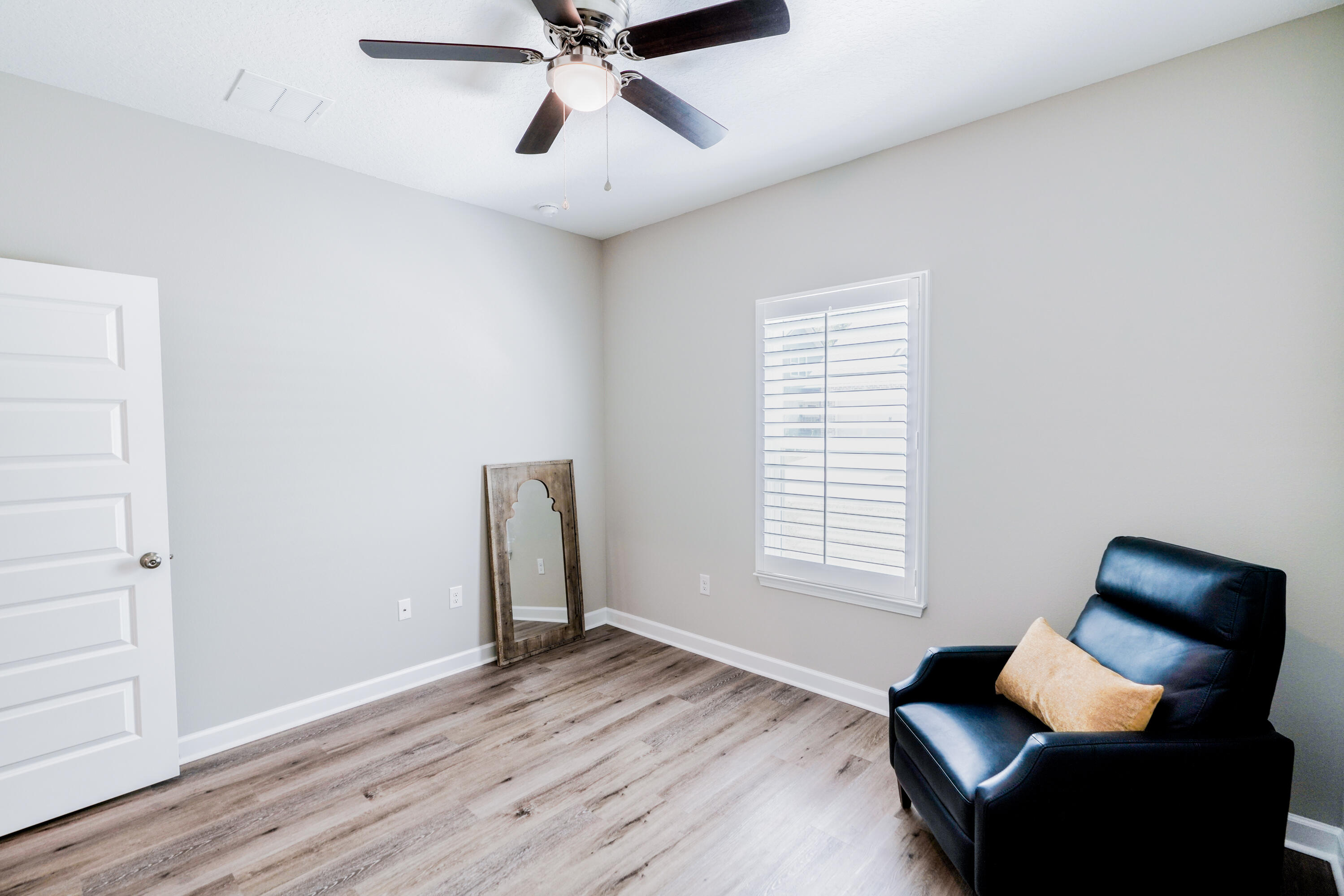 202 Laurel Oaks Drive