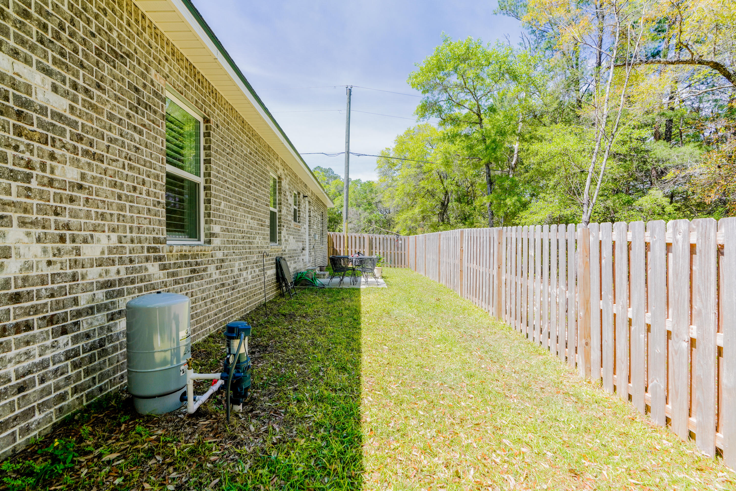 202 Laurel Oaks Drive