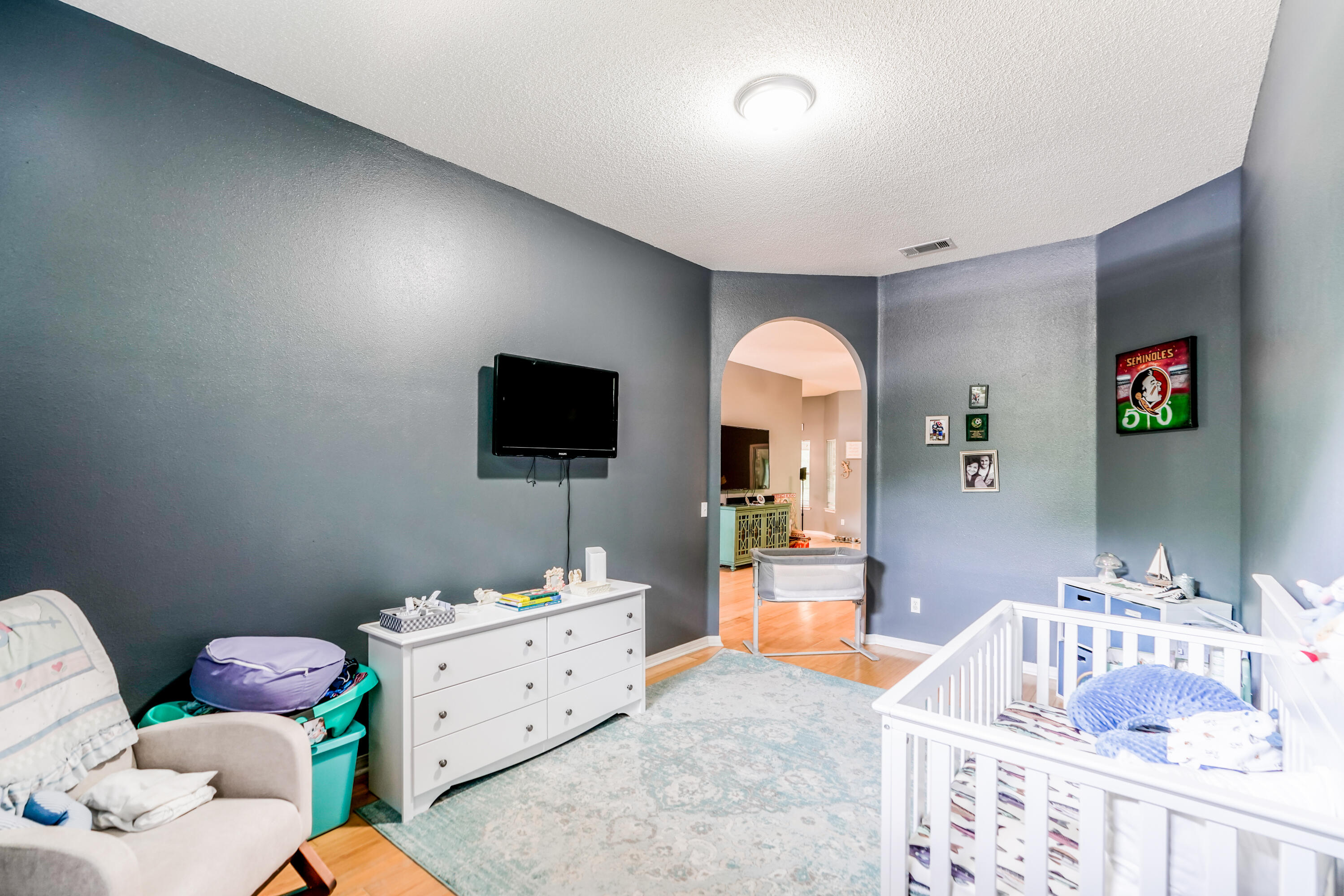 731 Waterview Cove Drive