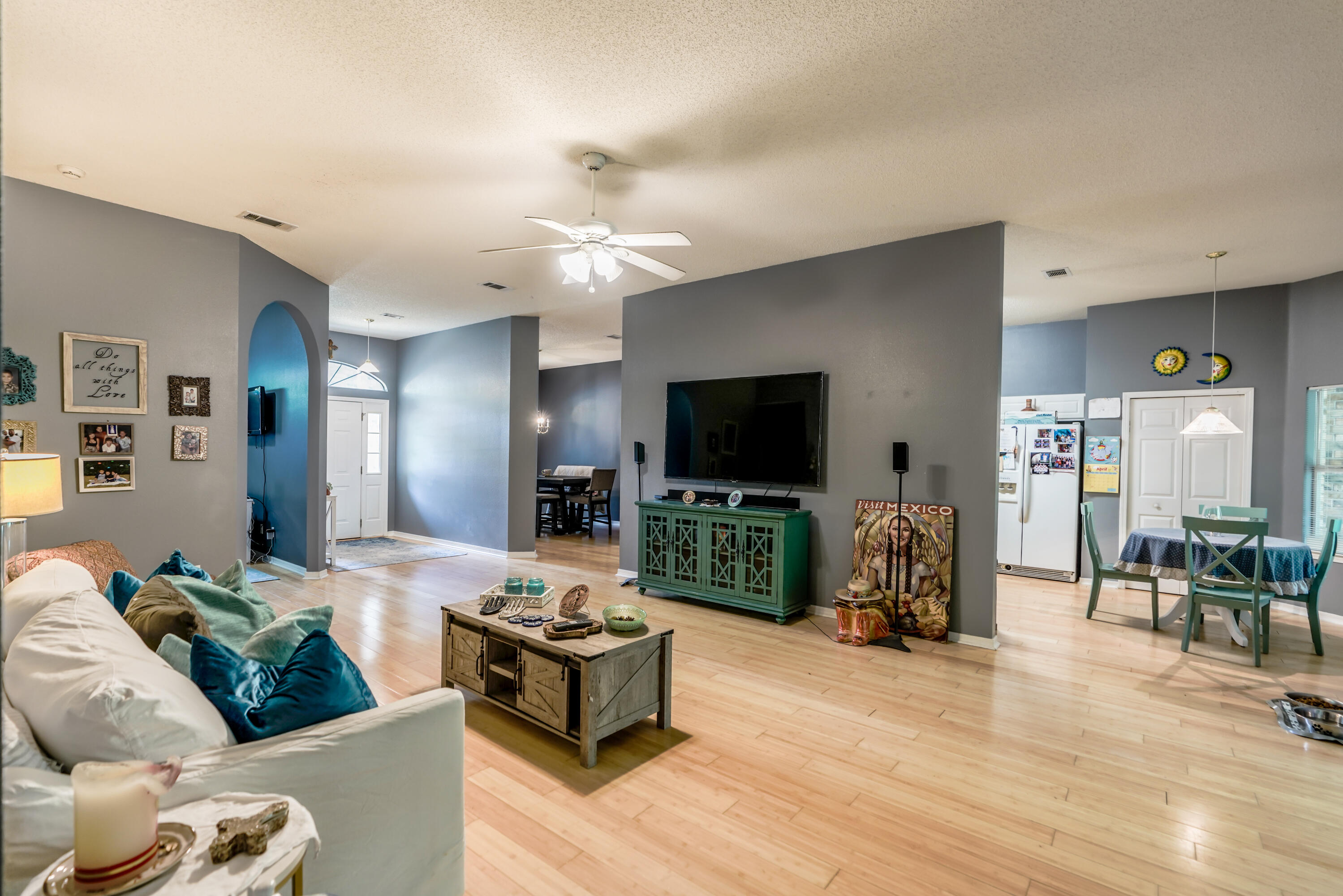 731 Waterview Cove Drive