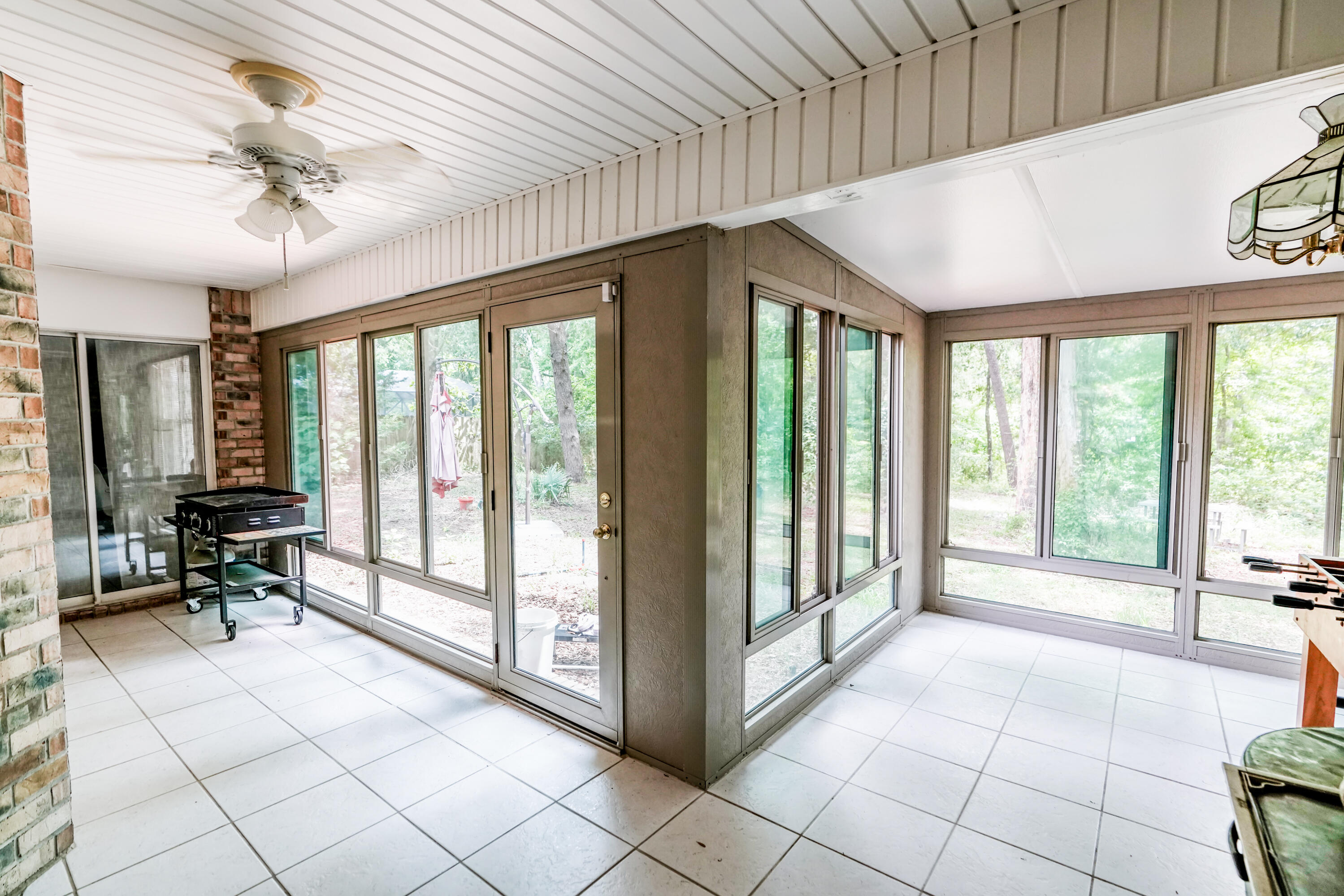731 Waterview Cove Drive