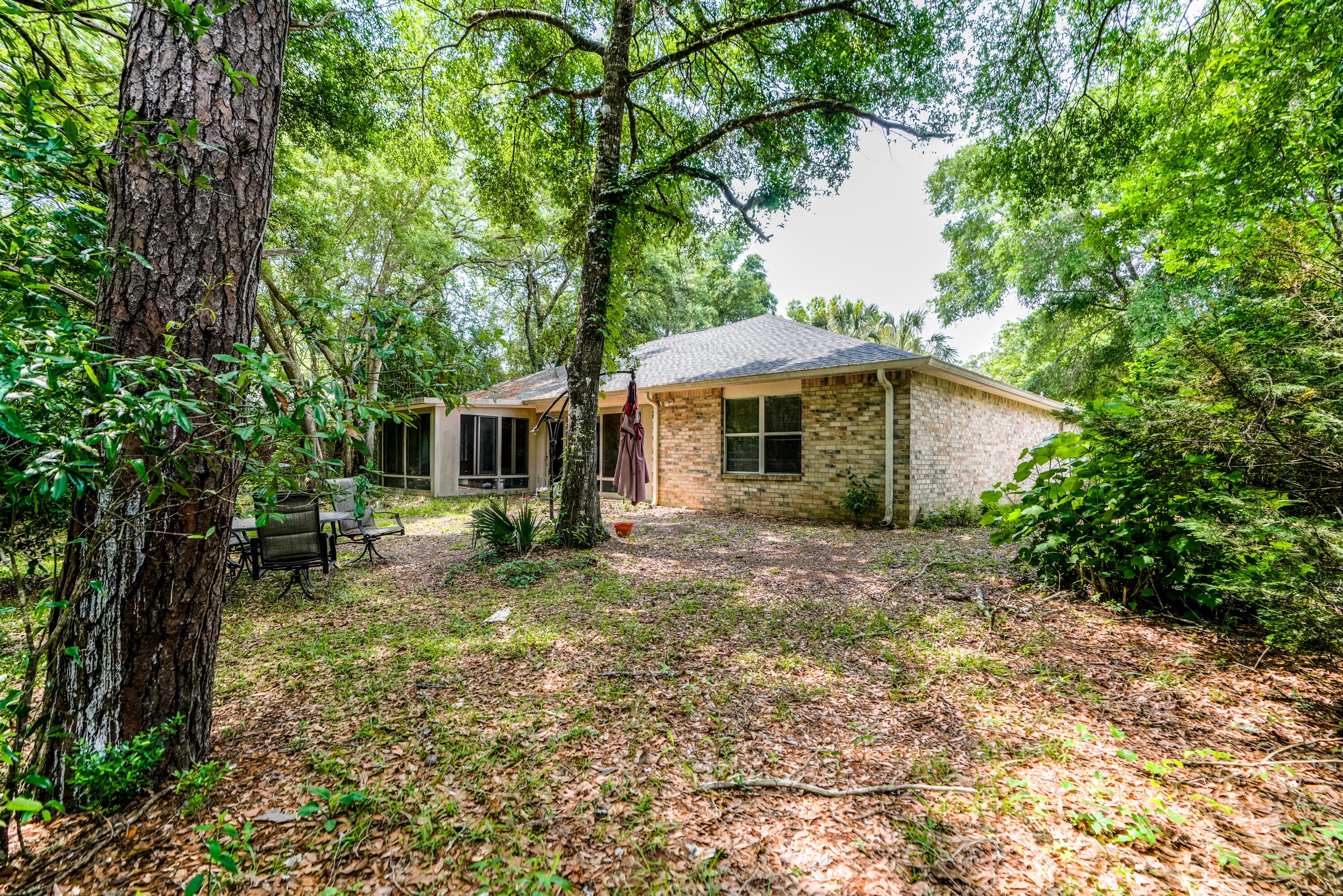 731 Waterview Cove Drive