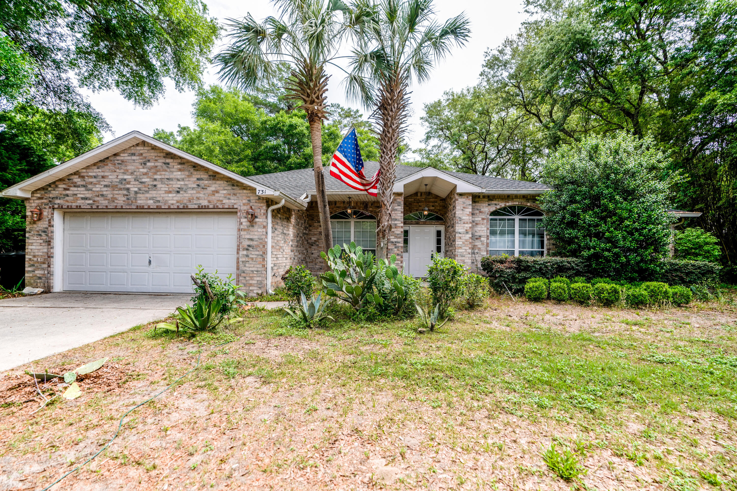 731 Waterview Cove Drive