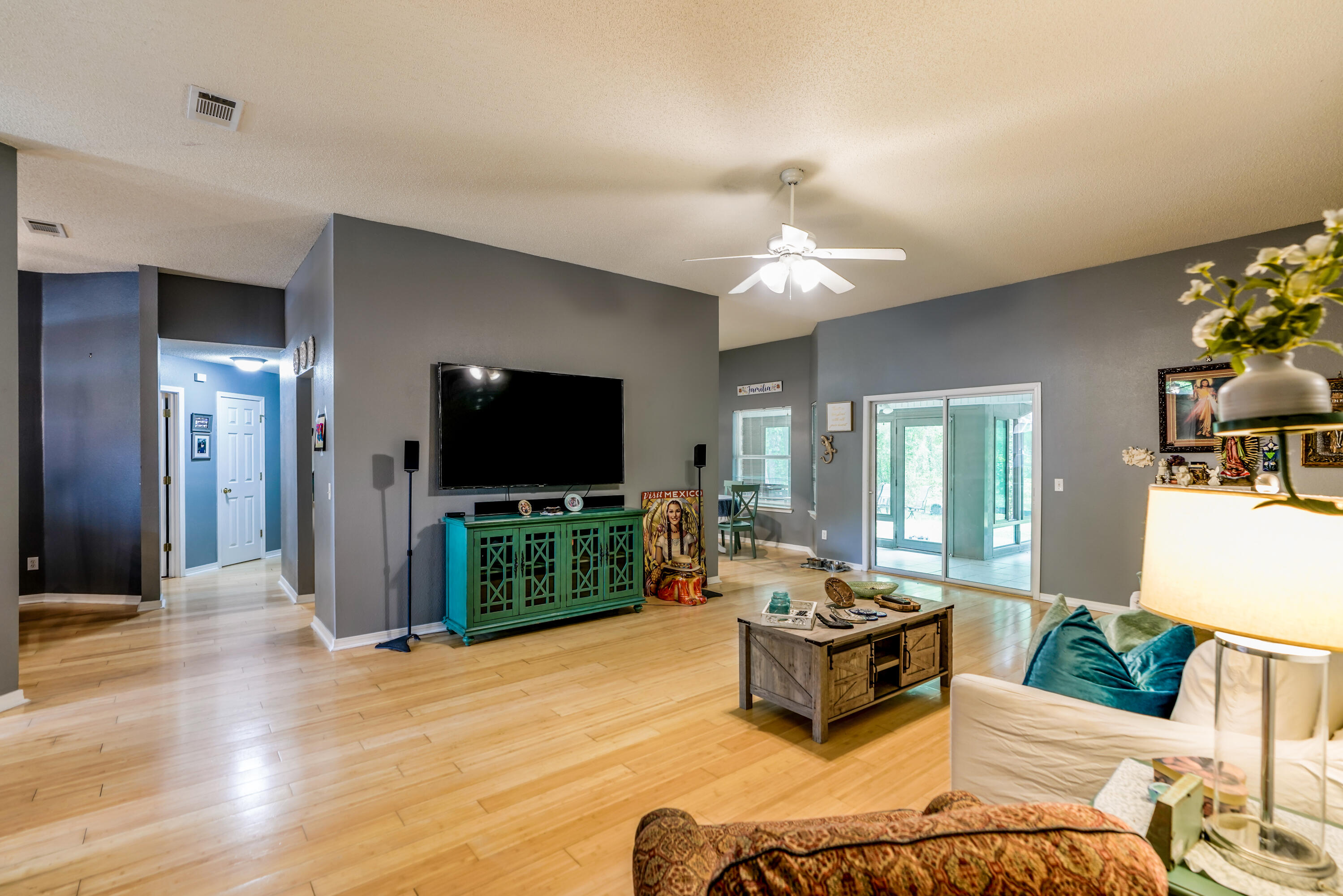 731 Waterview Cove Drive