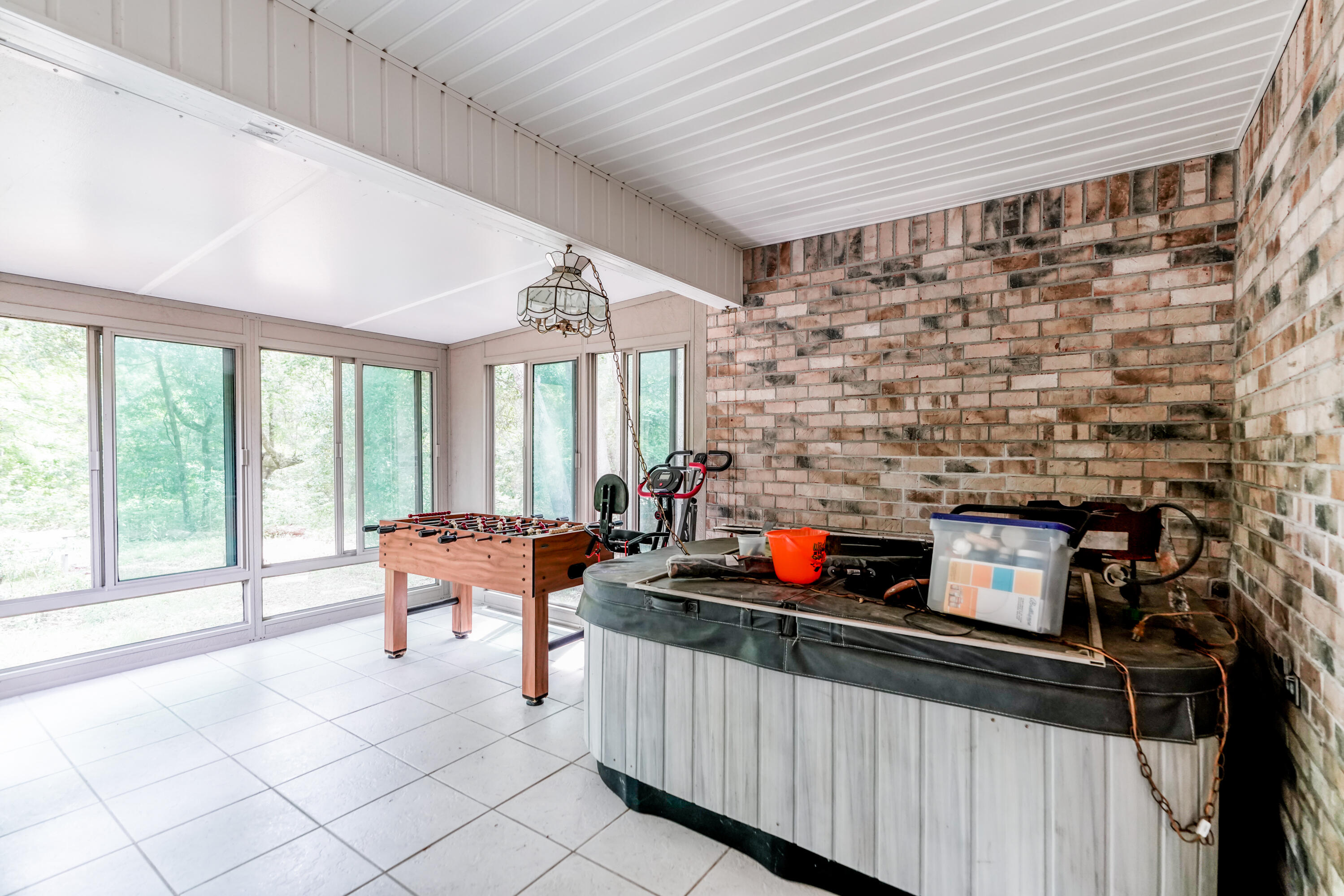 731 Waterview Cove Drive