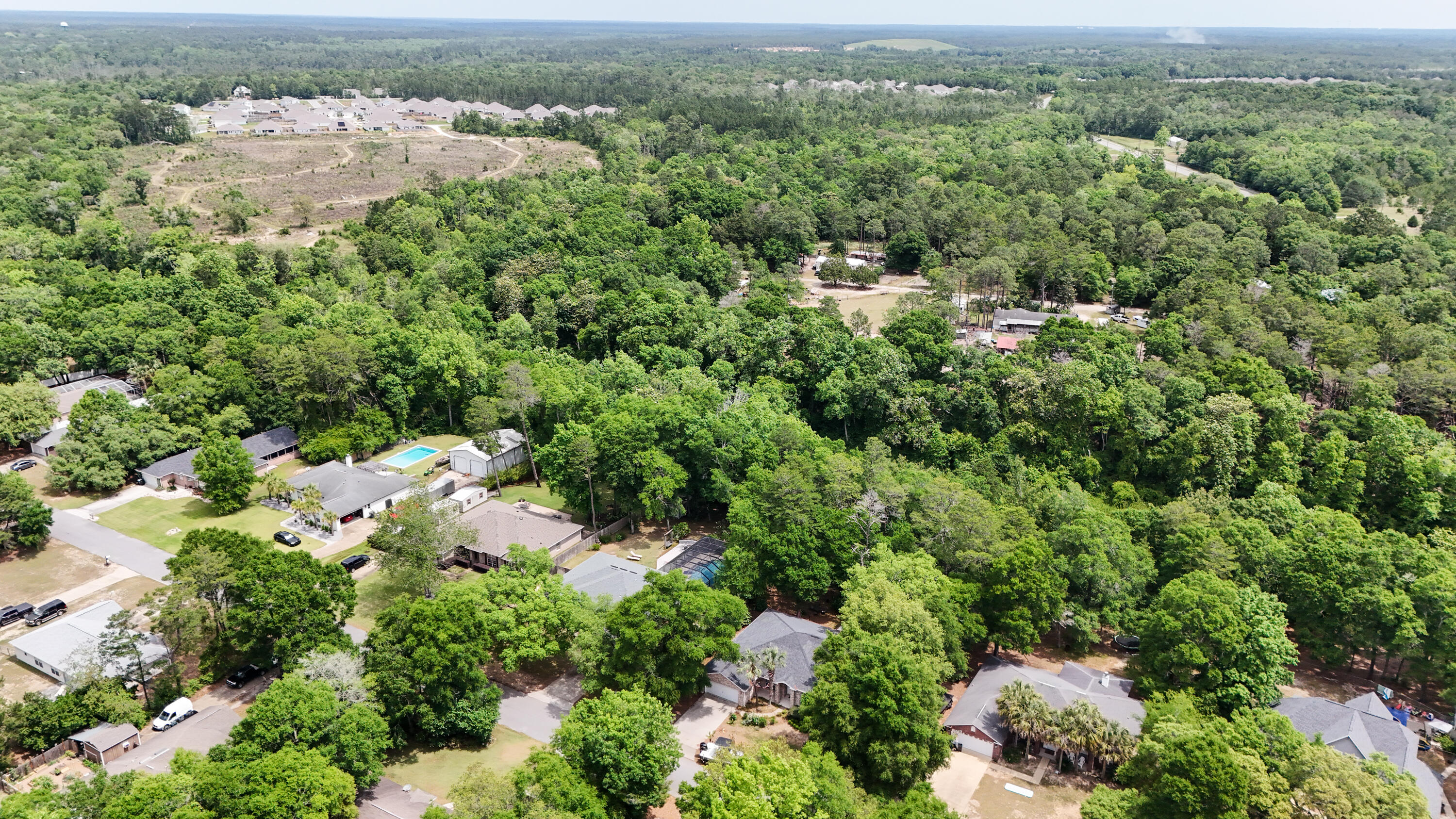 731 Waterview Cove Drive