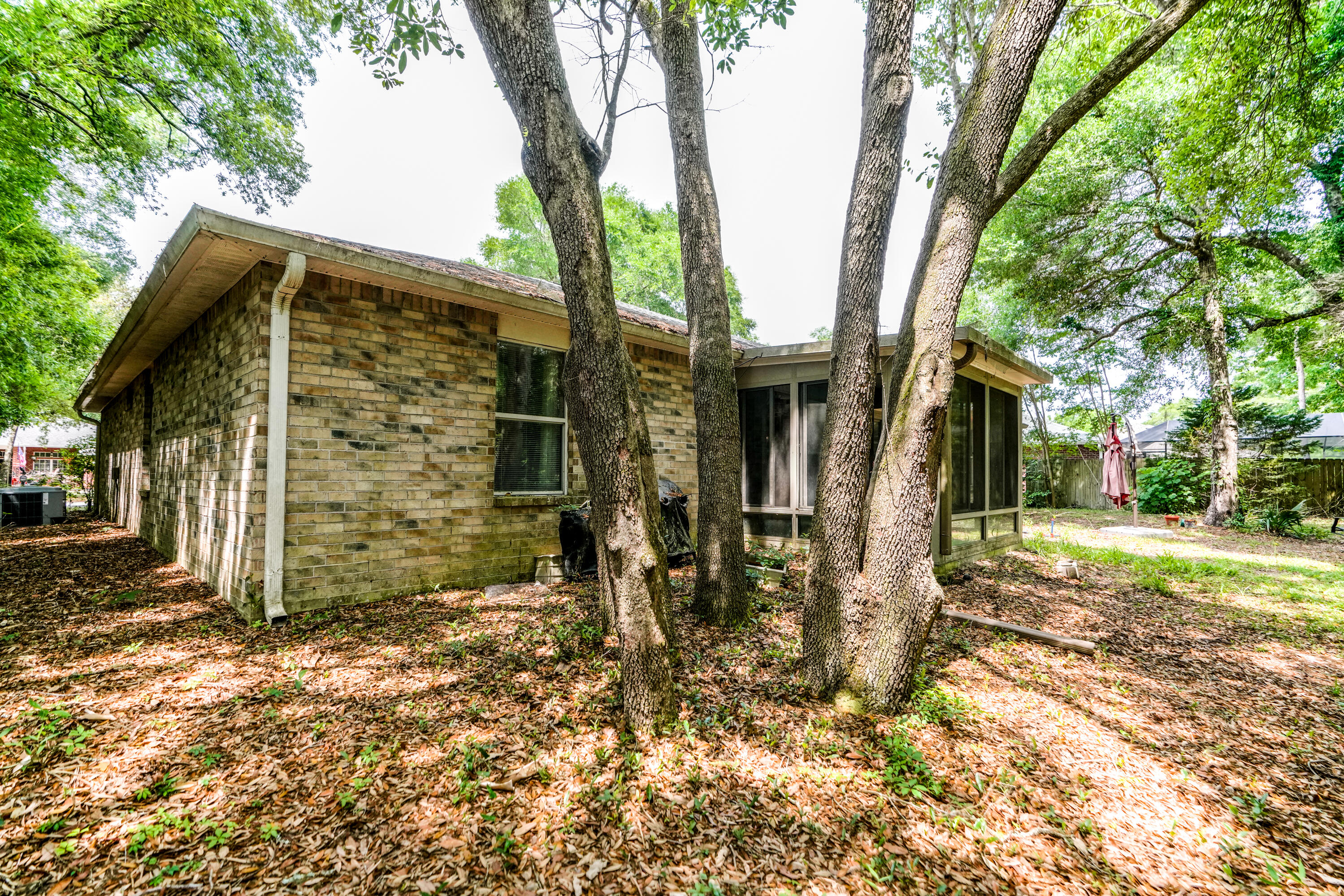 731 Waterview Cove Drive