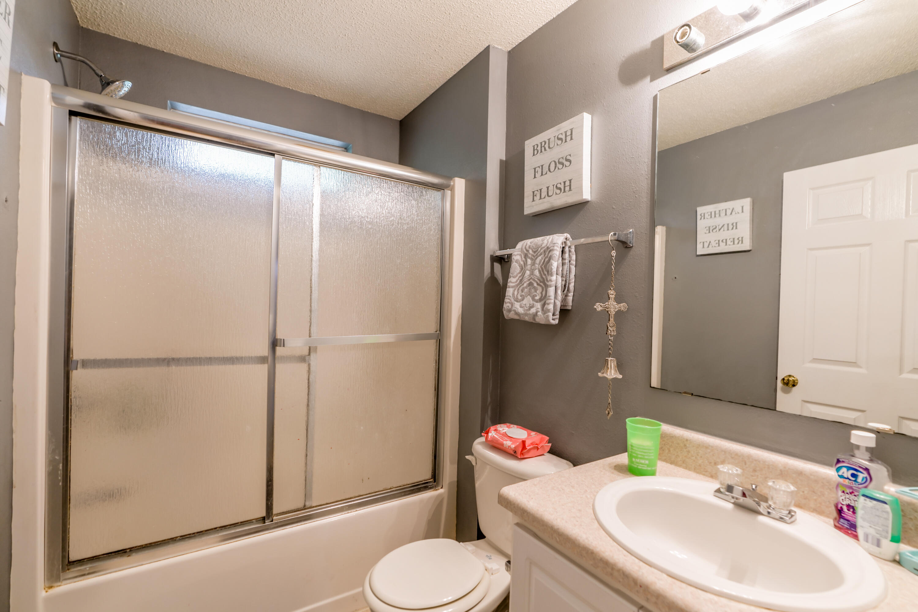 731 Waterview Cove Drive