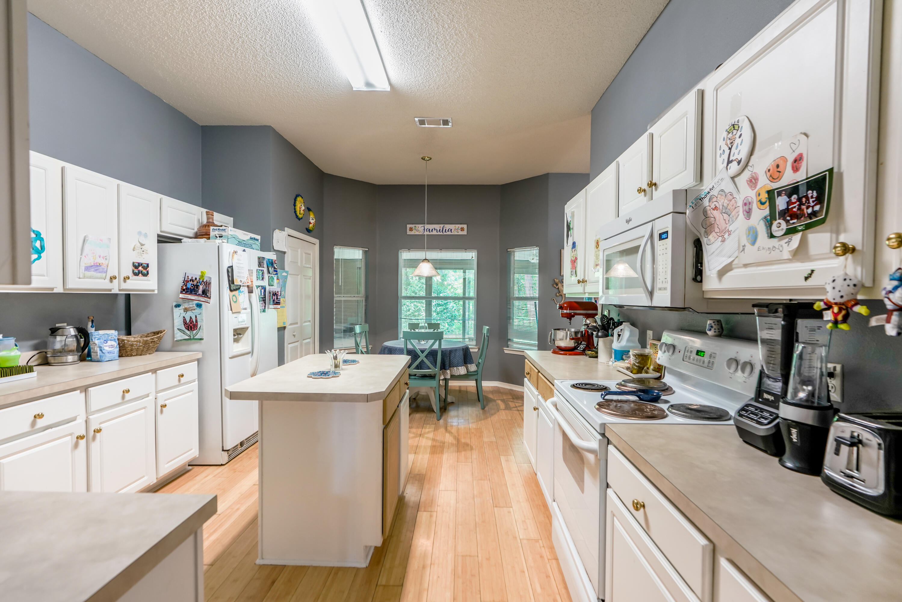 731 Waterview Cove Drive