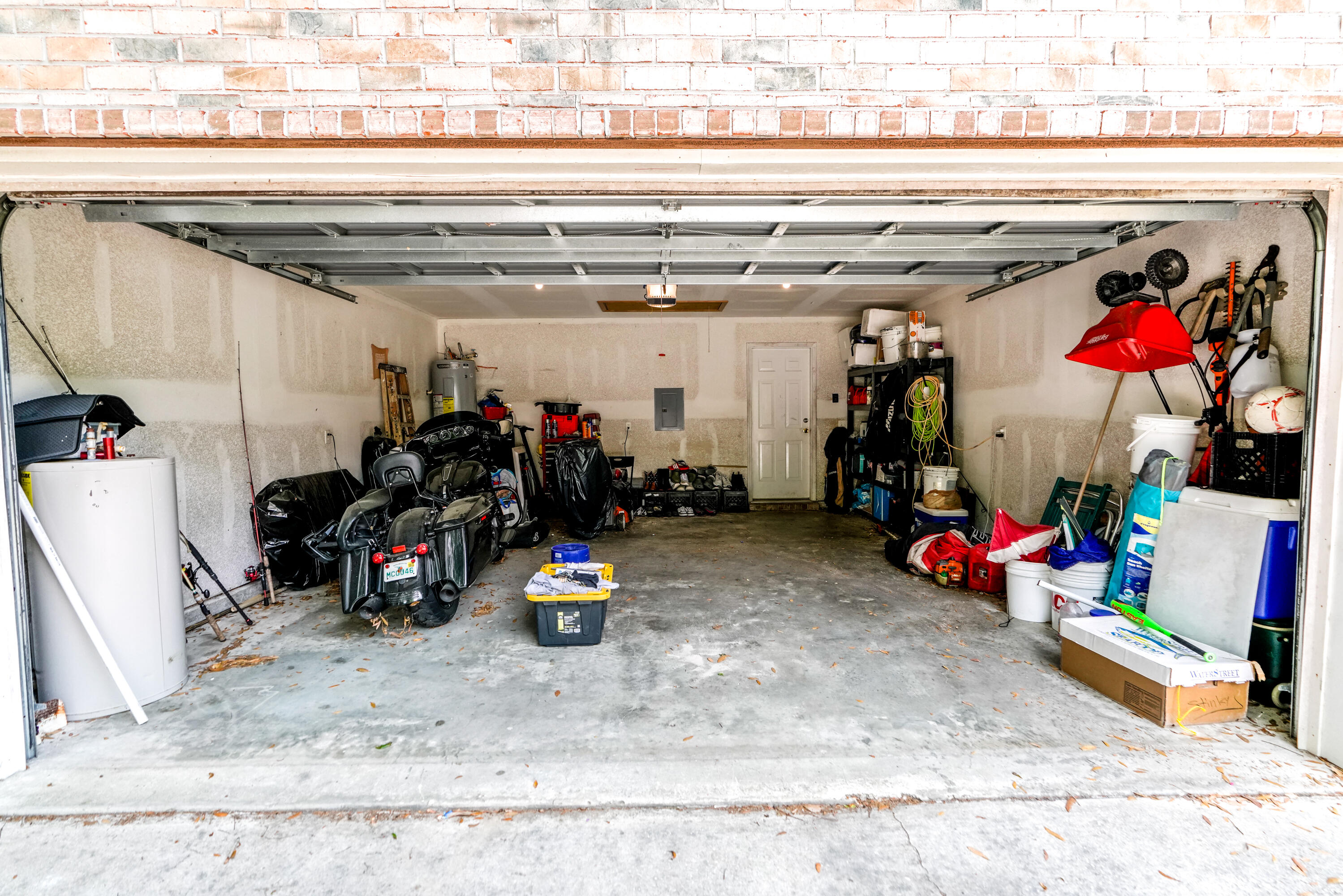 731 Waterview Cove Drive