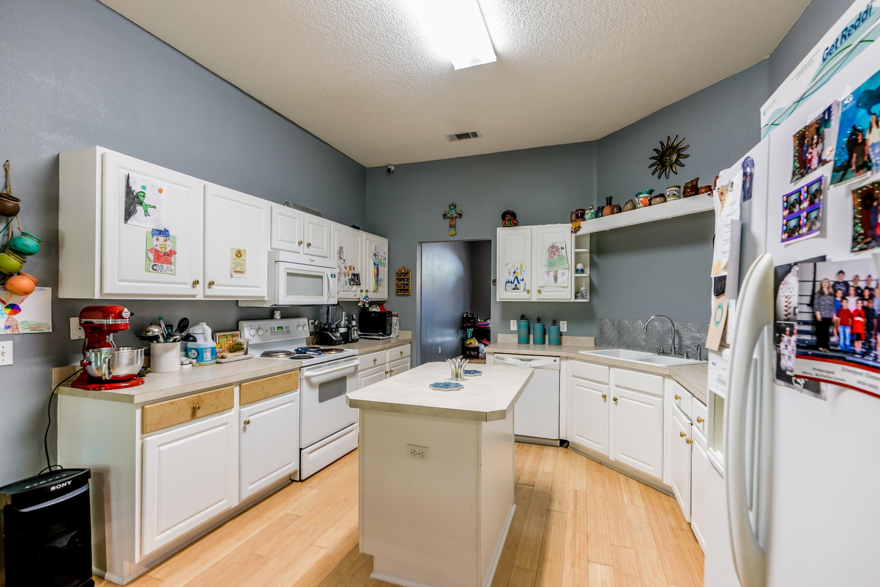 731 Waterview Cove Drive