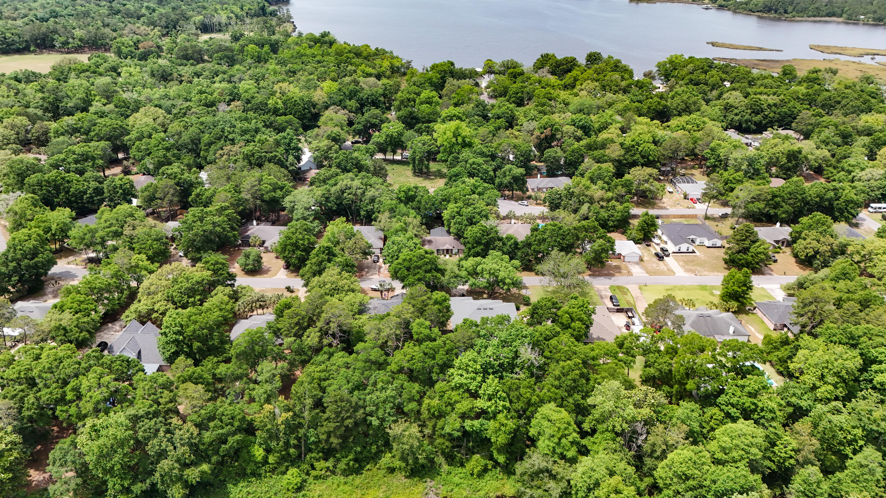 731 Waterview Cove Drive