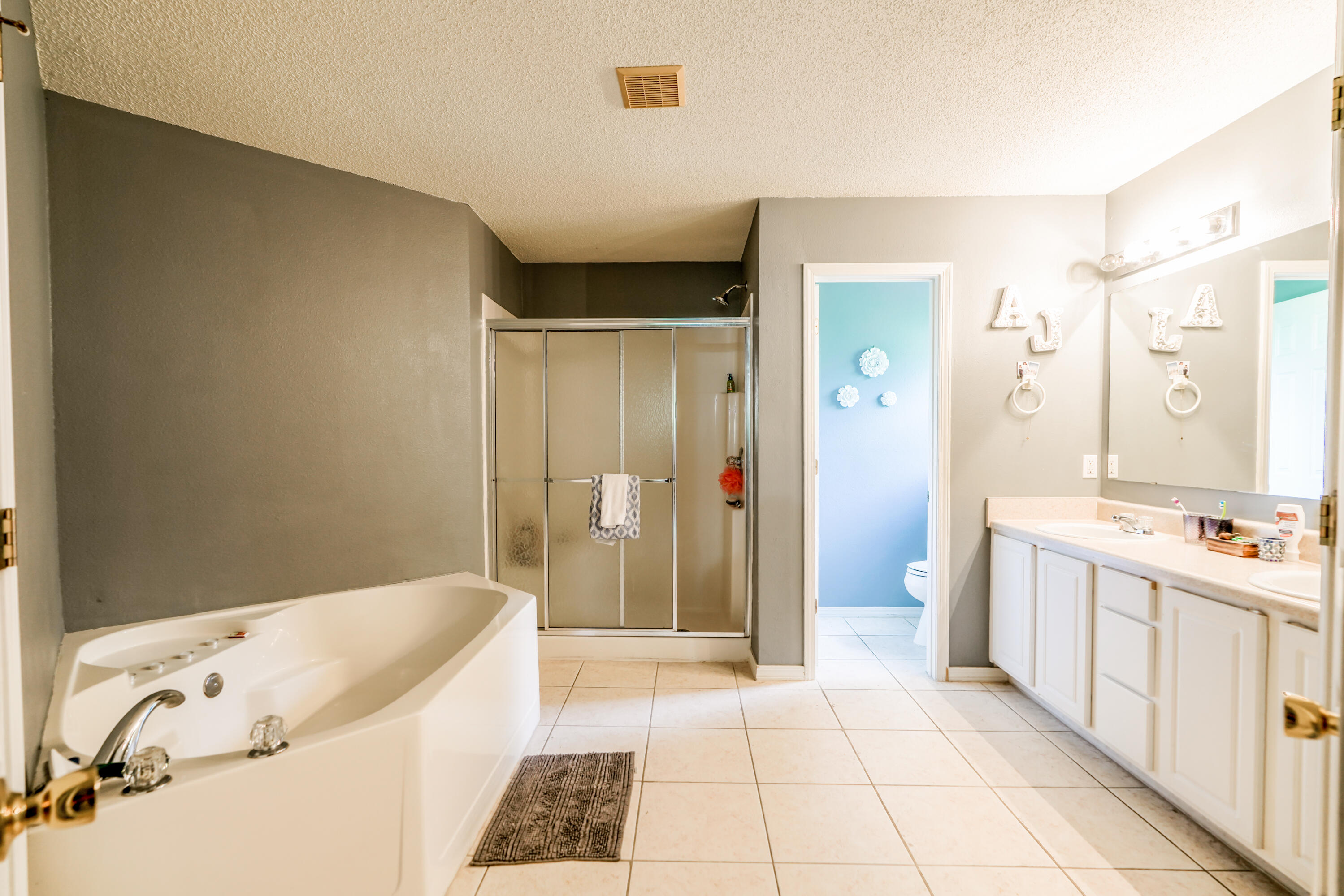 731 Waterview Cove Drive