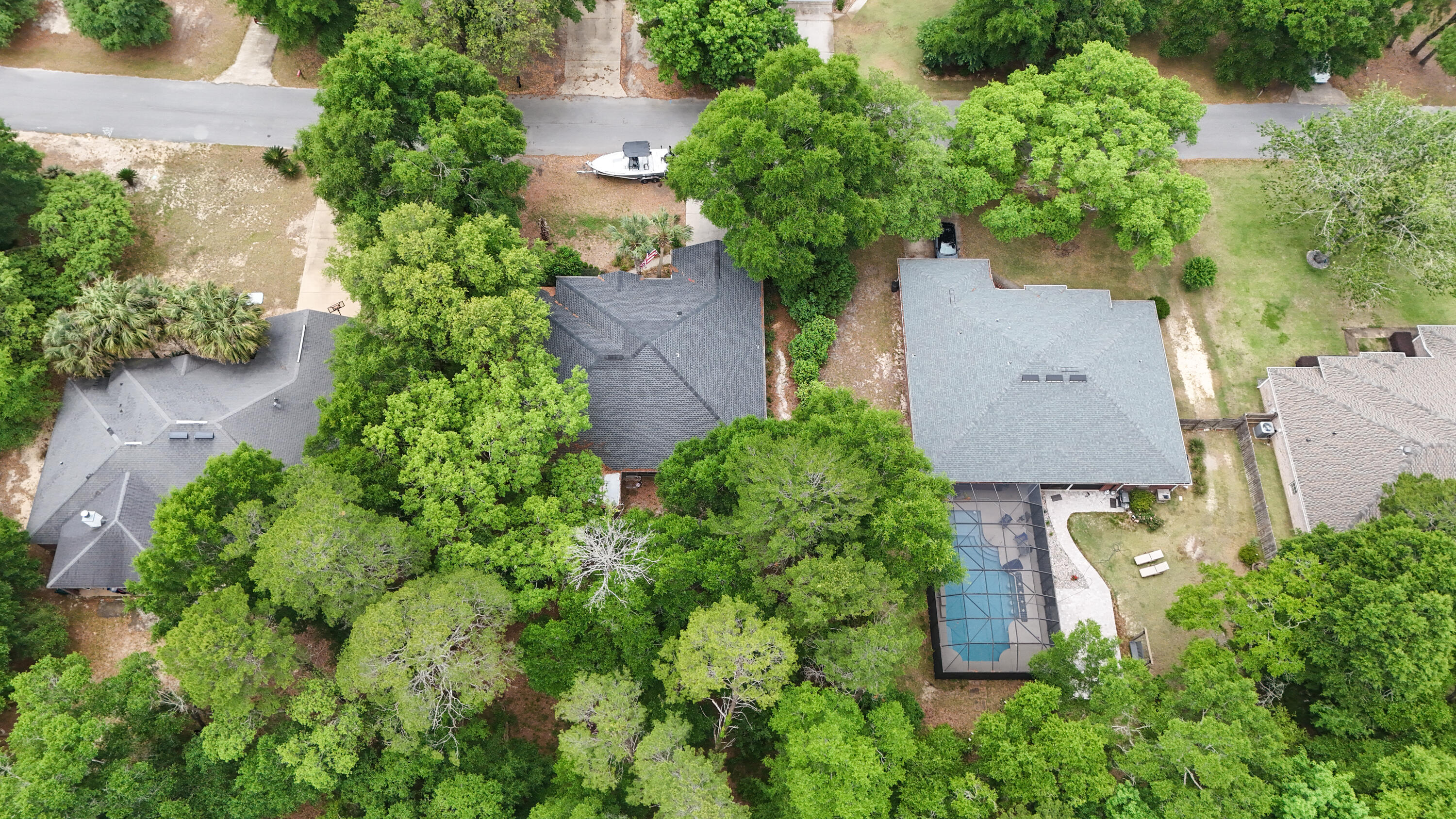 731 Waterview Cove Drive