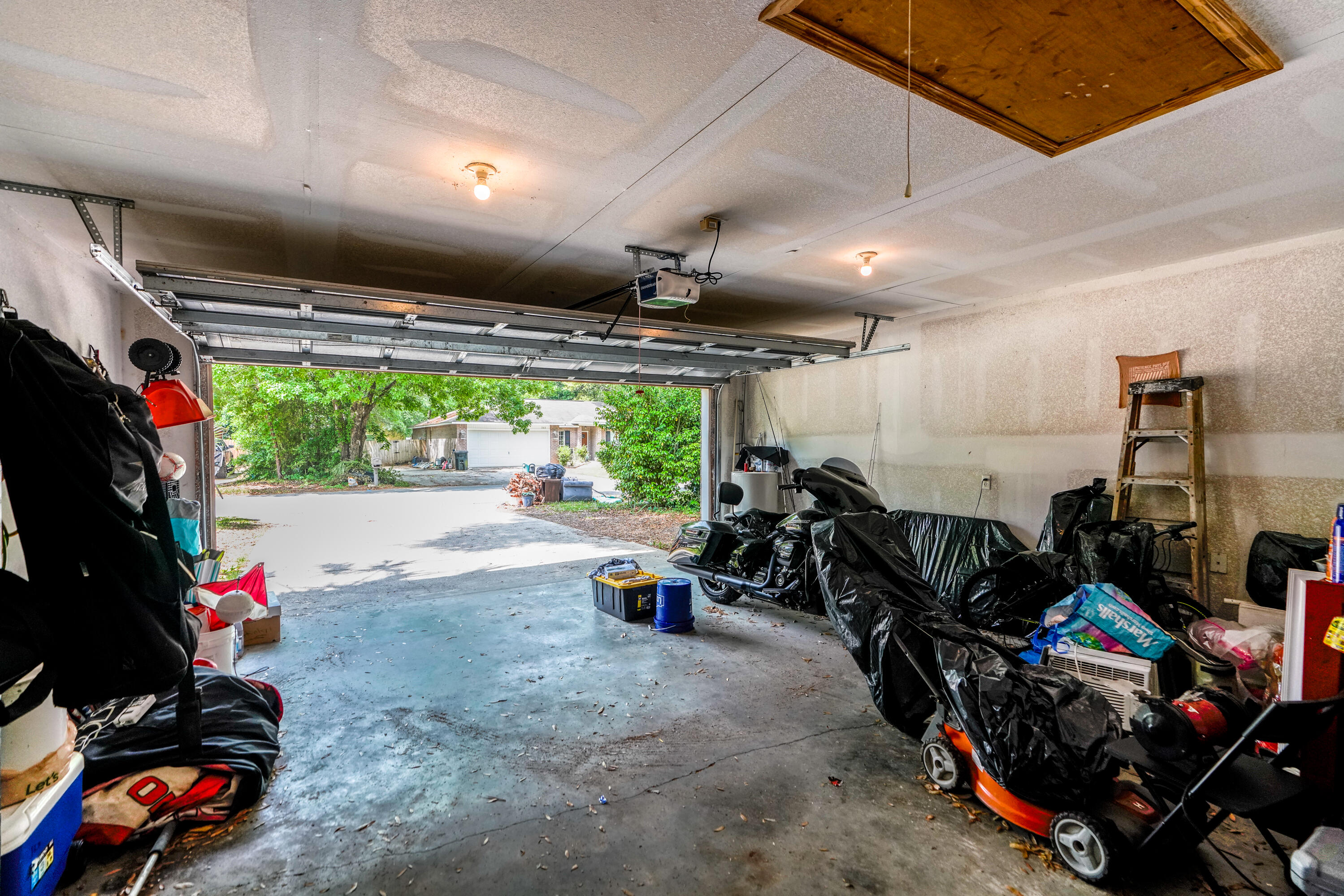731 Waterview Cove Drive