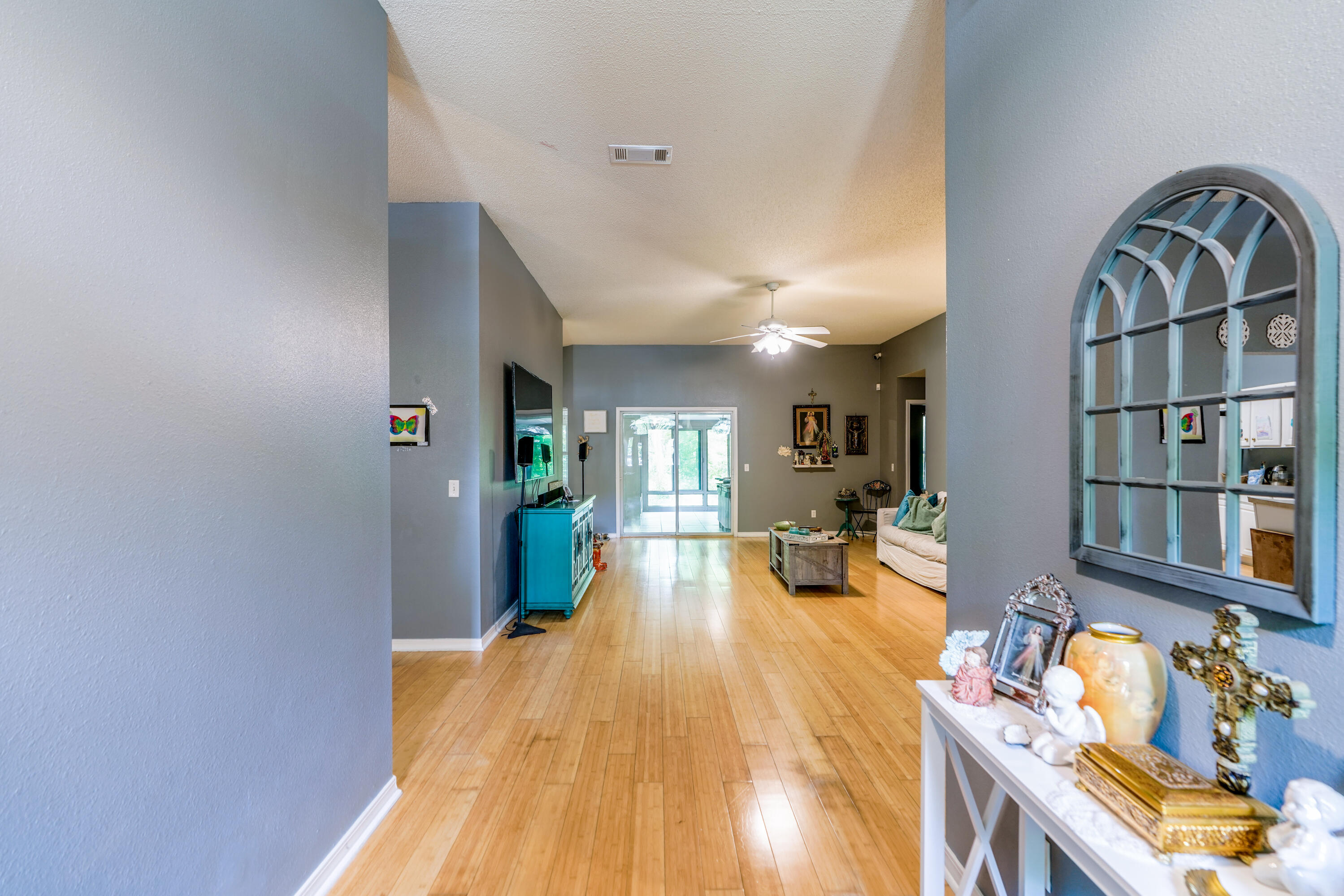 731 Waterview Cove Drive