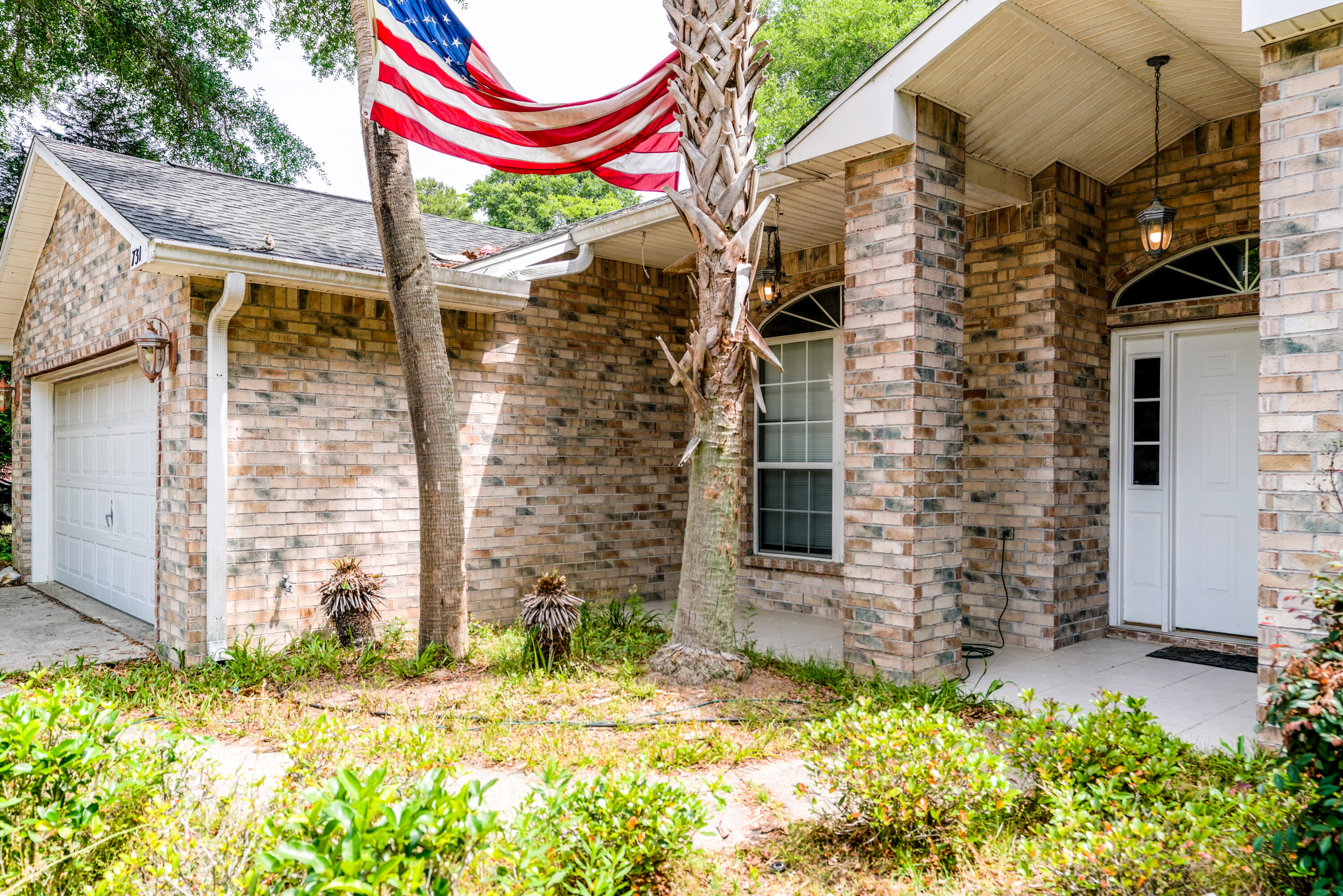 731 Waterview Cove Drive