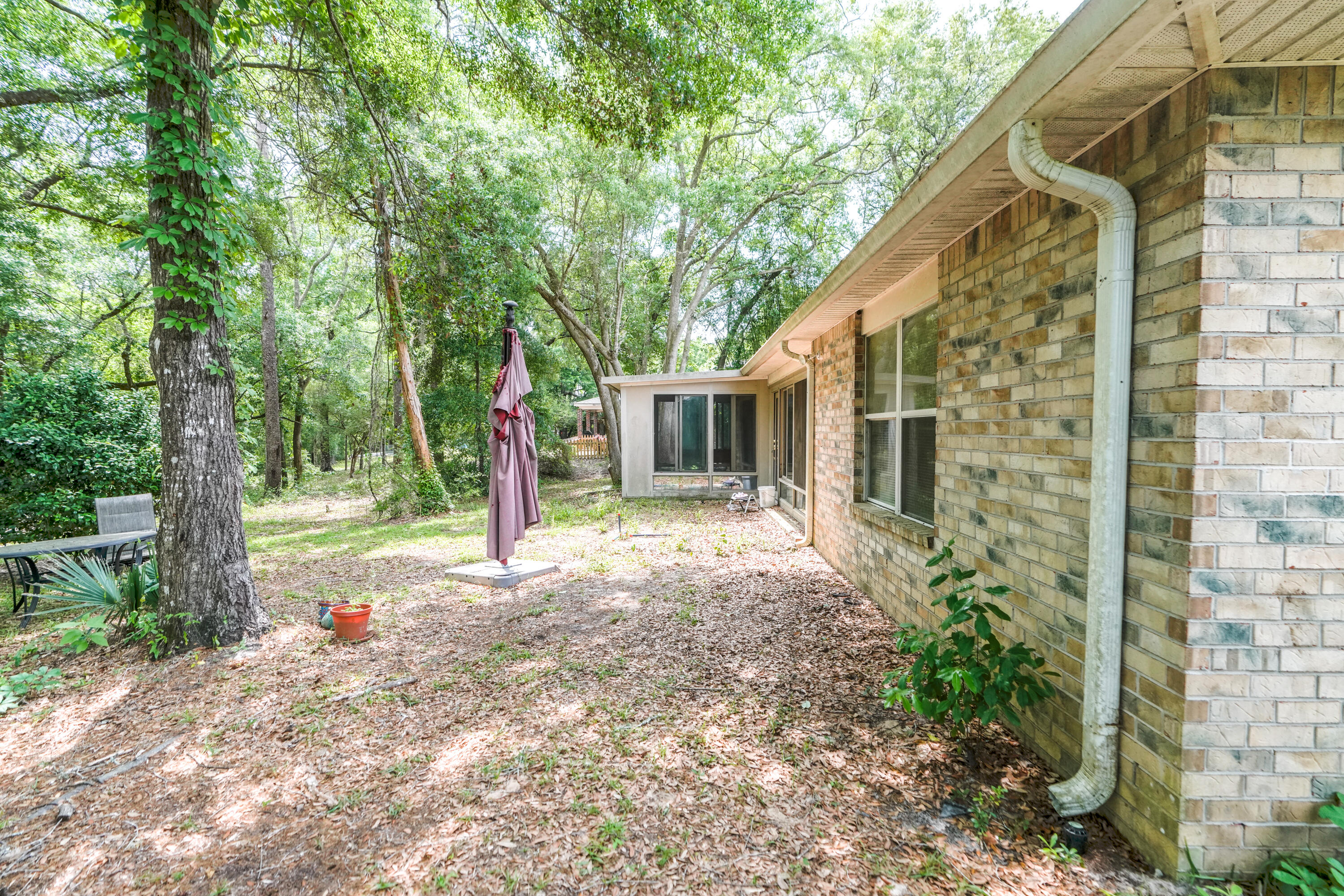 731 Waterview Cove Drive