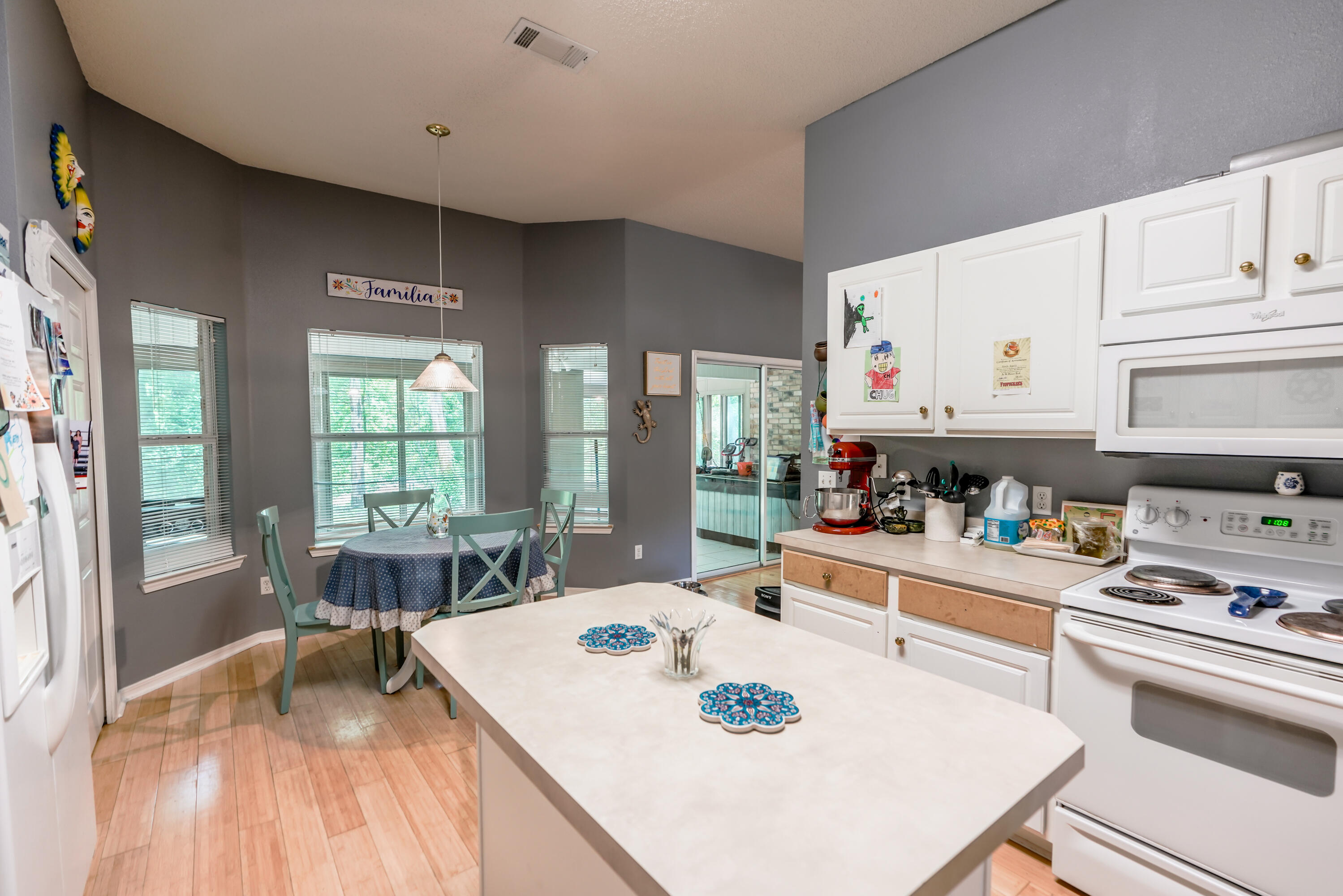 731 Waterview Cove Drive