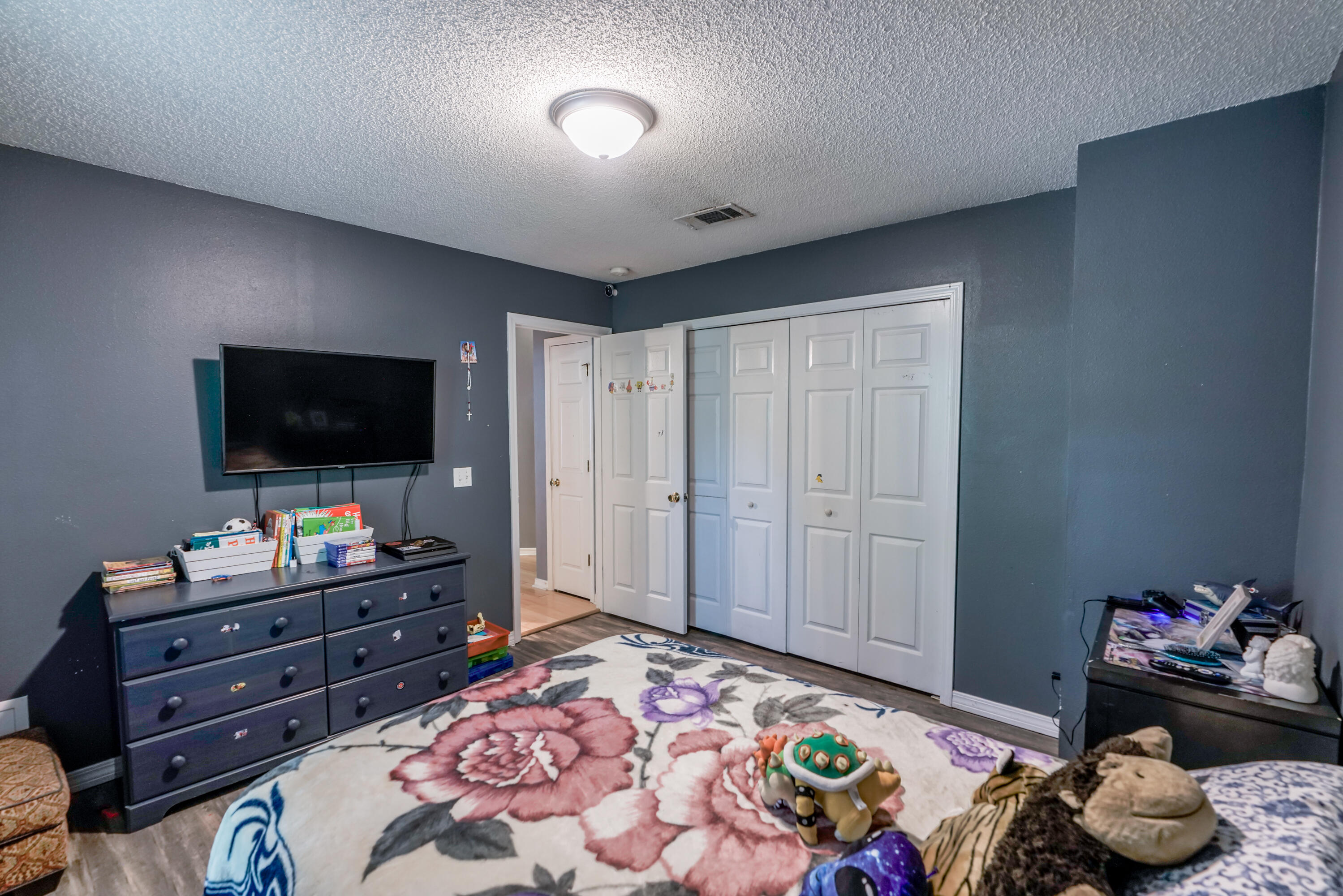 731 Waterview Cove Drive