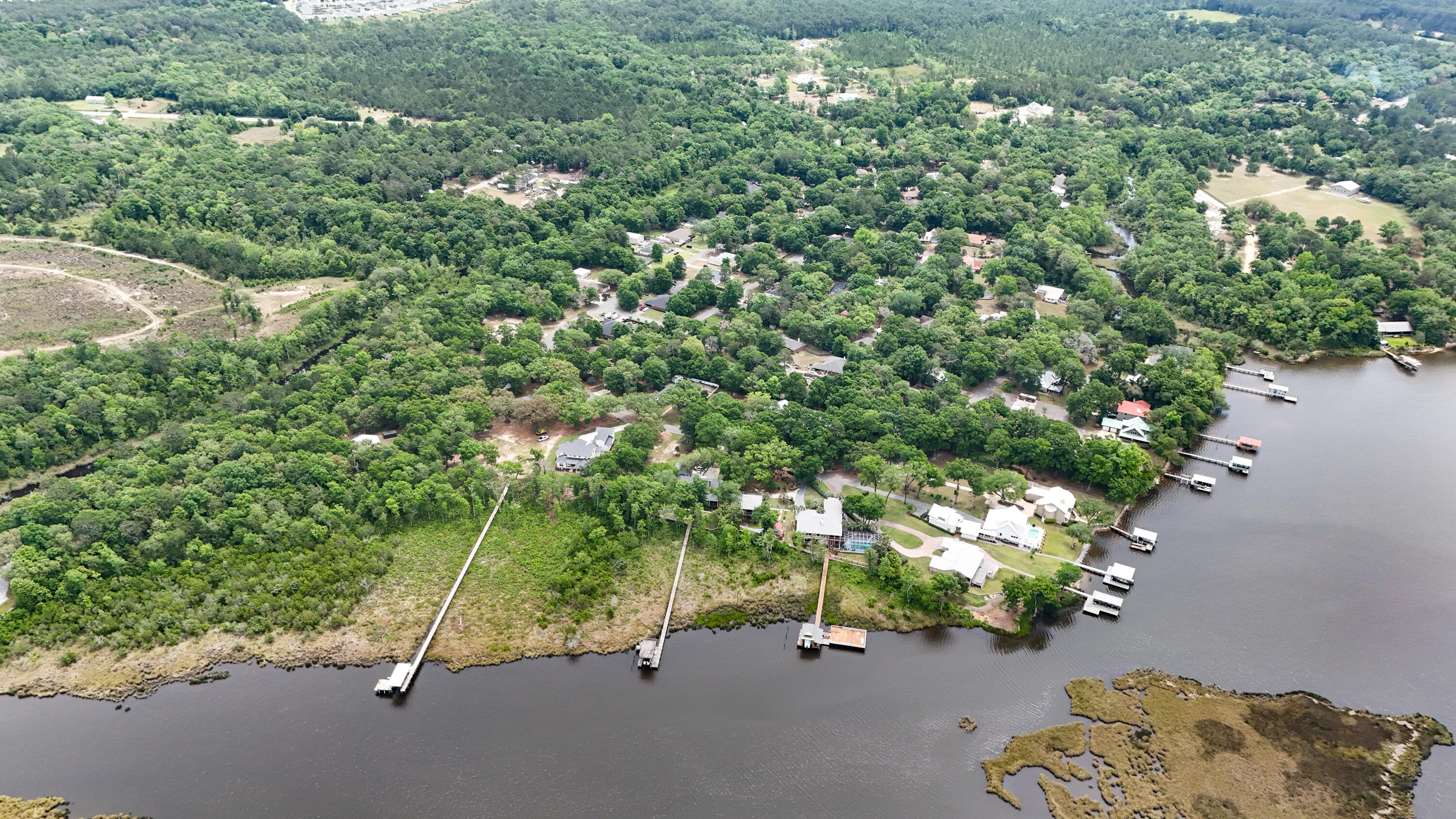 731 Waterview Cove Drive