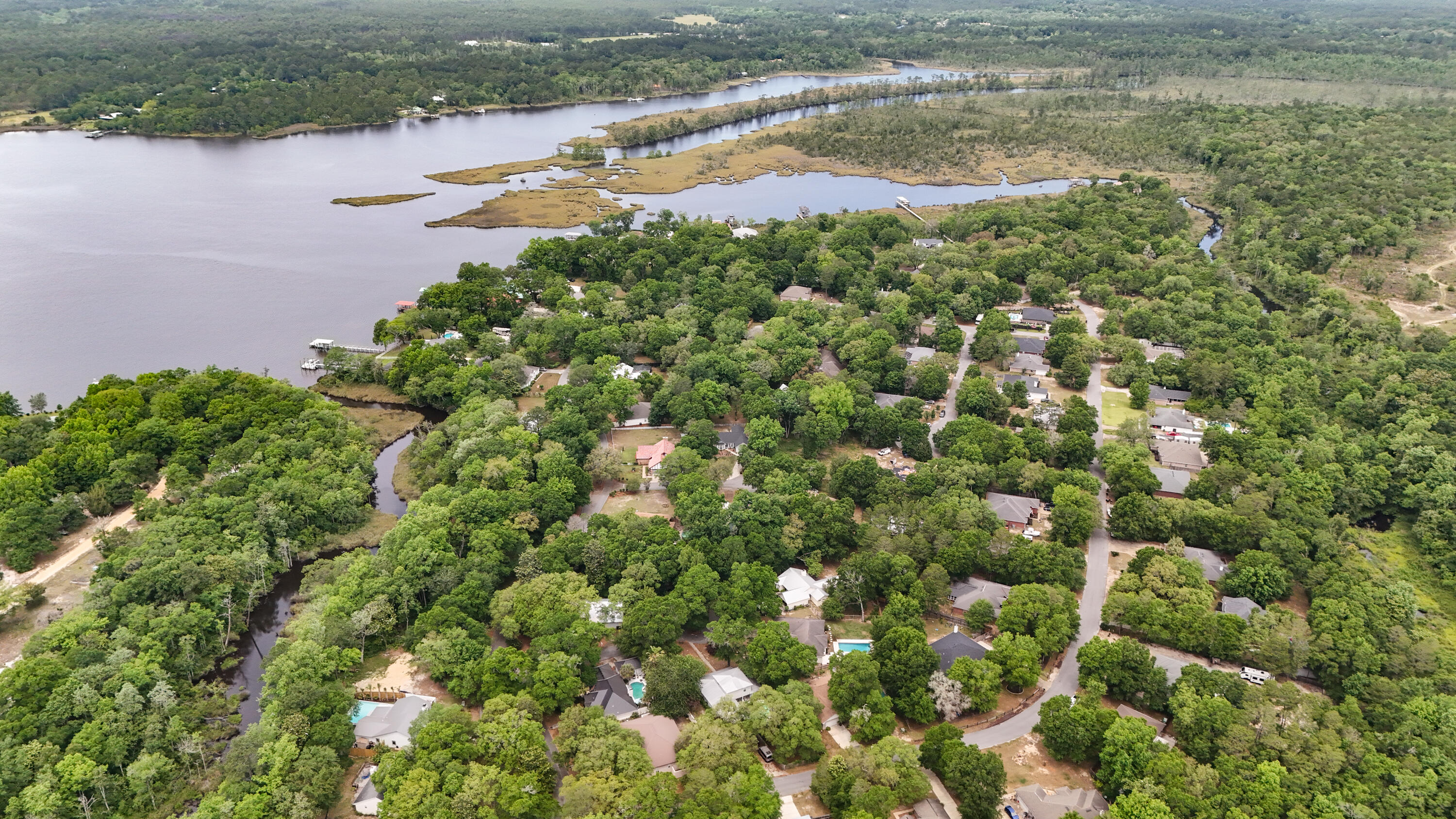 731 Waterview Cove Drive