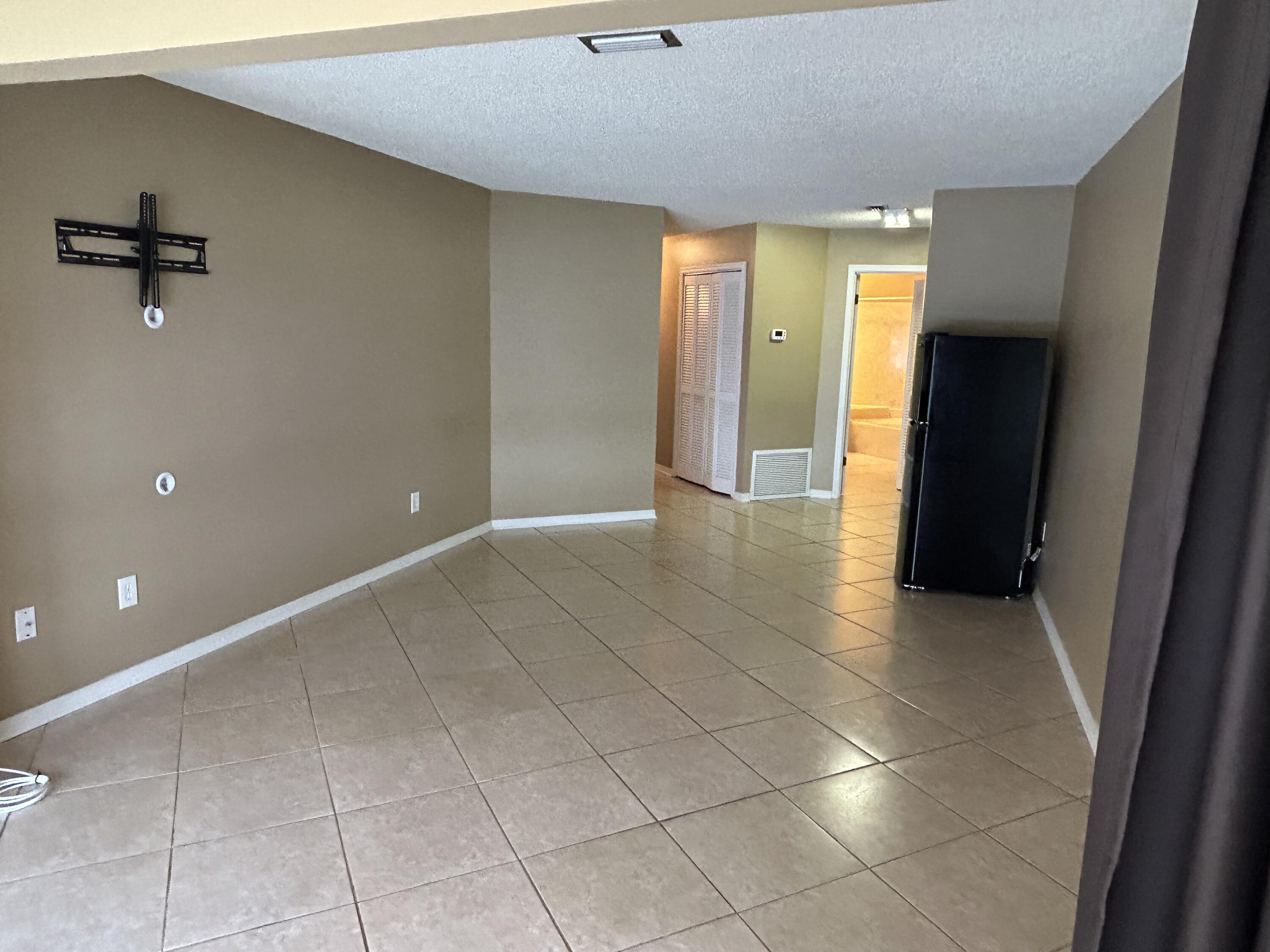48 Marina Cove Drive, UNIT 303A