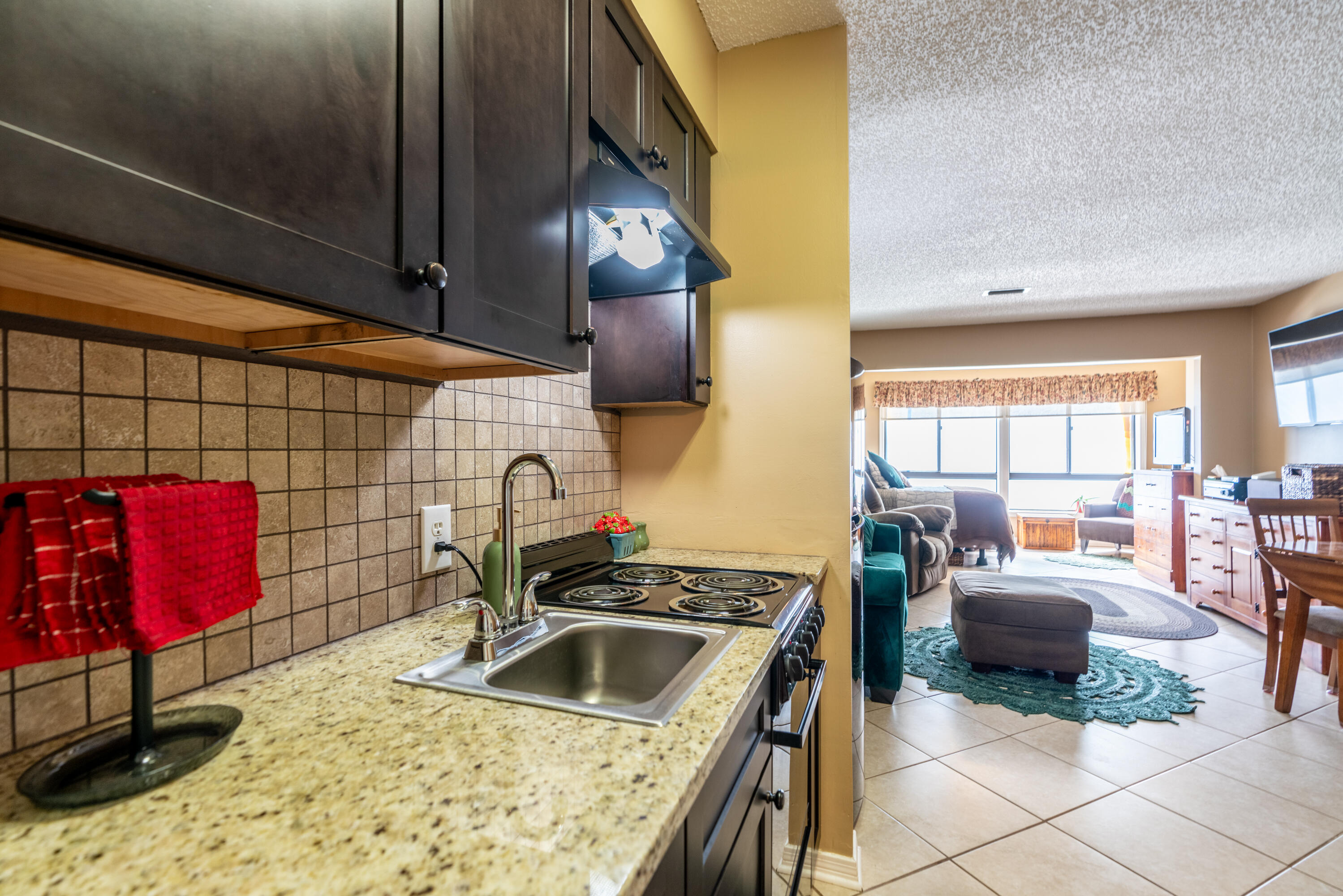 48 Marina Cove Drive, UNIT 303A